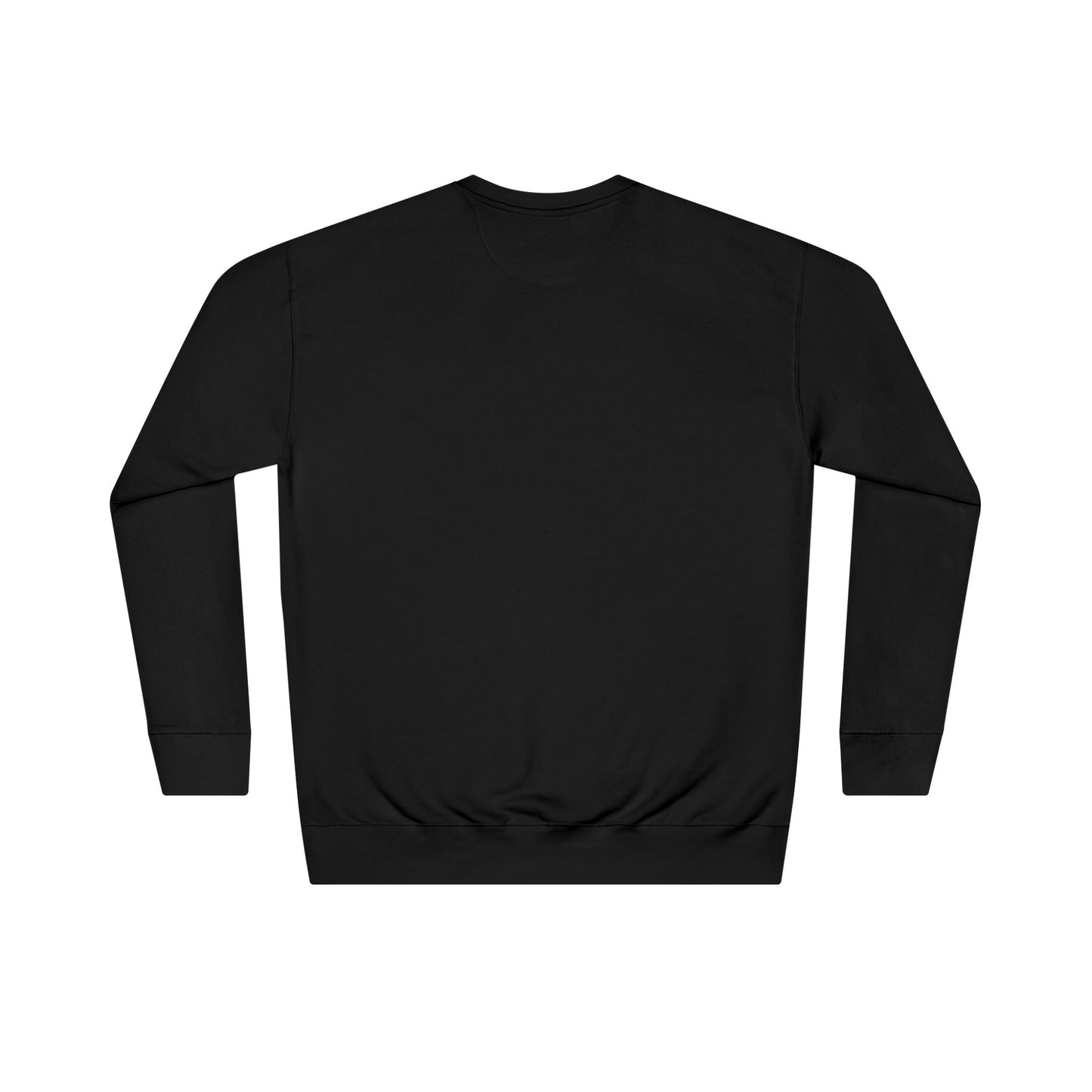 Kentucky Basketball Crew Sweatshirt | Sportswear, Game Day Apparel, Fan Gear, College Spirit Wear
