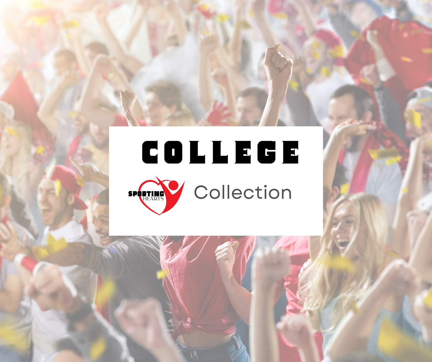 College Collection