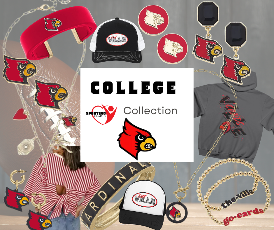 University of Louisville