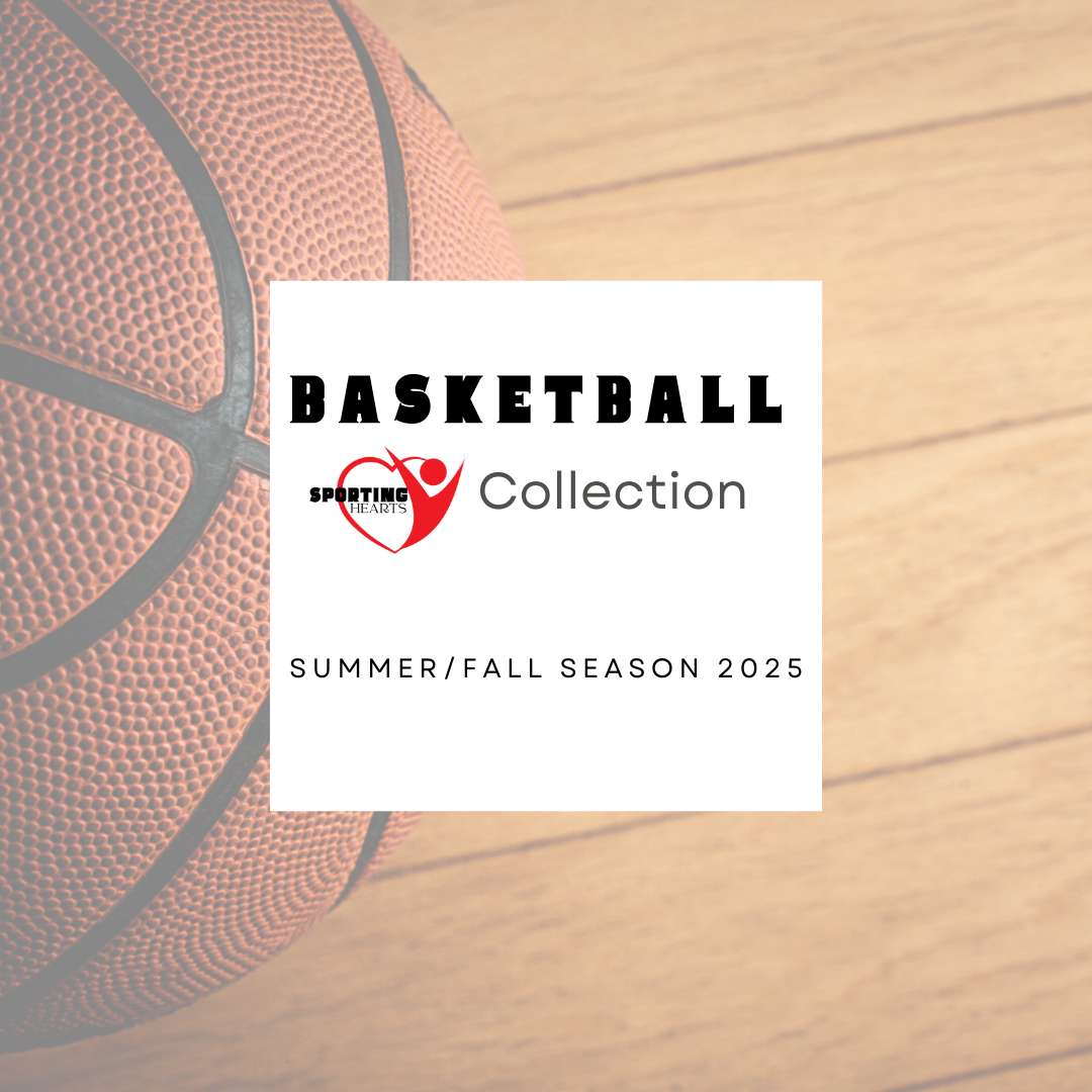 BASKETBALL COLLECTION