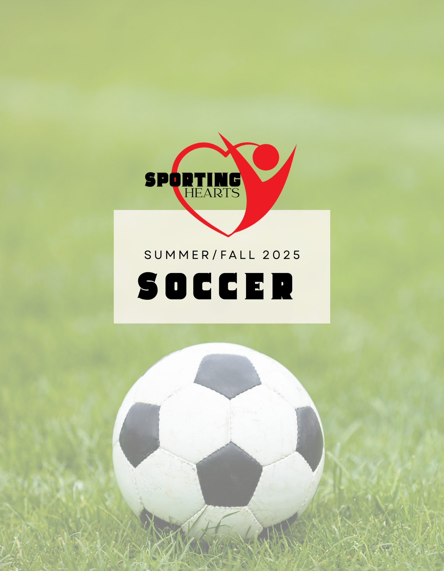 SOCCER COLLECTION