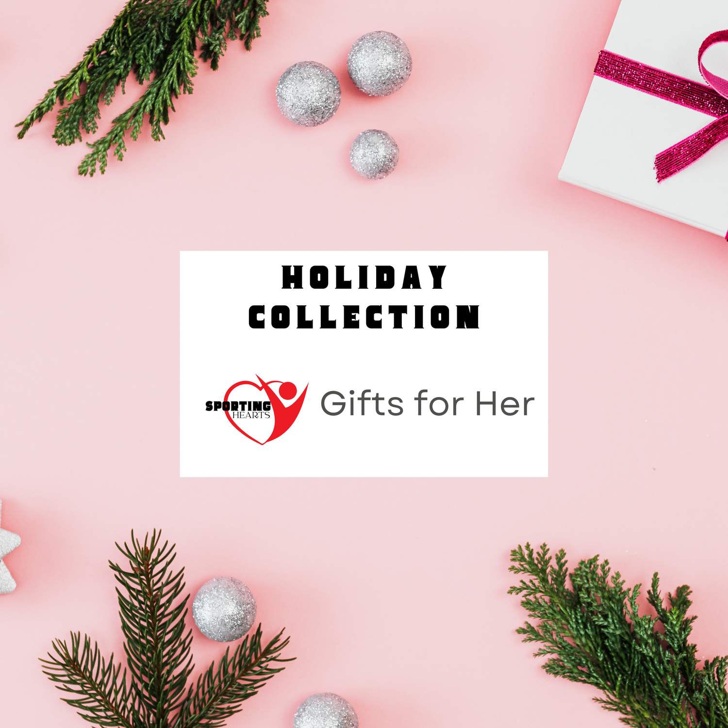 Gifts for Her