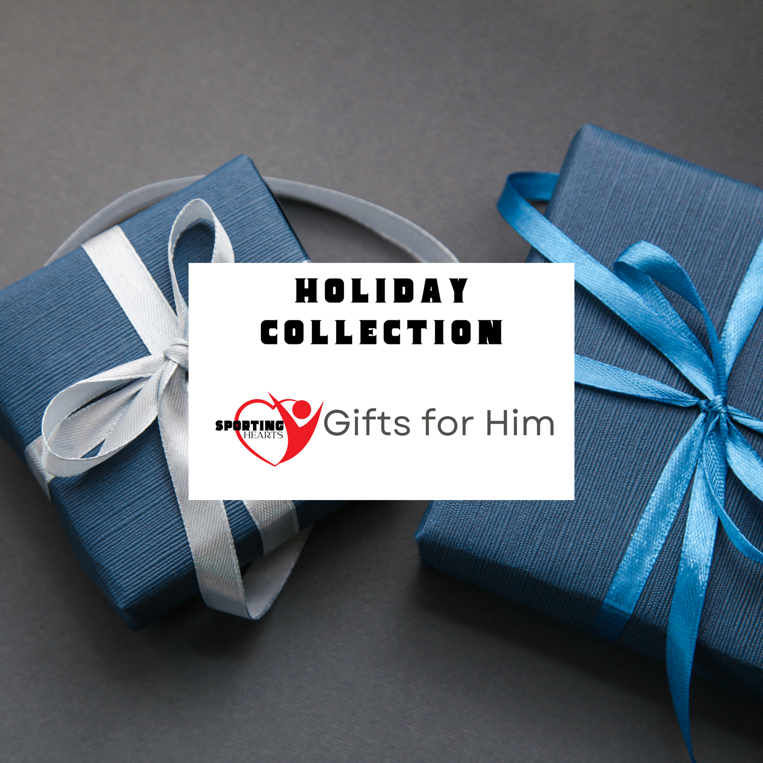 Gifts for Him