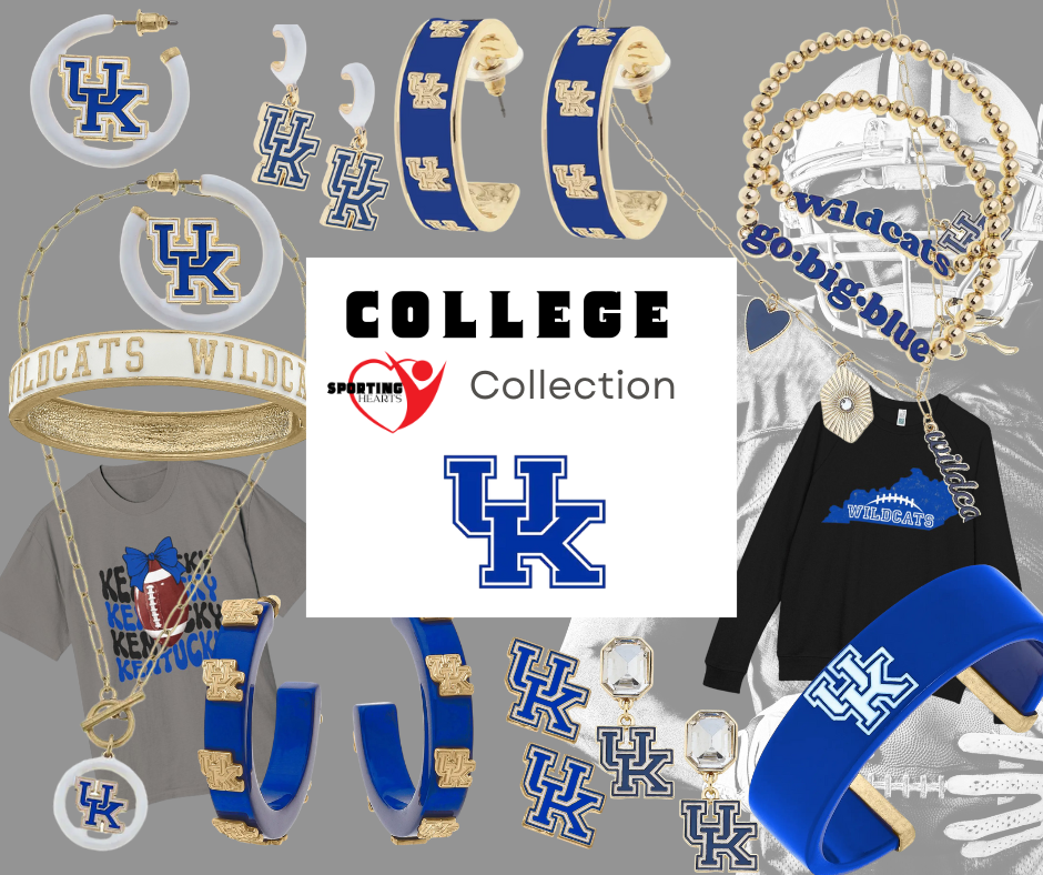 University of Kentucky
