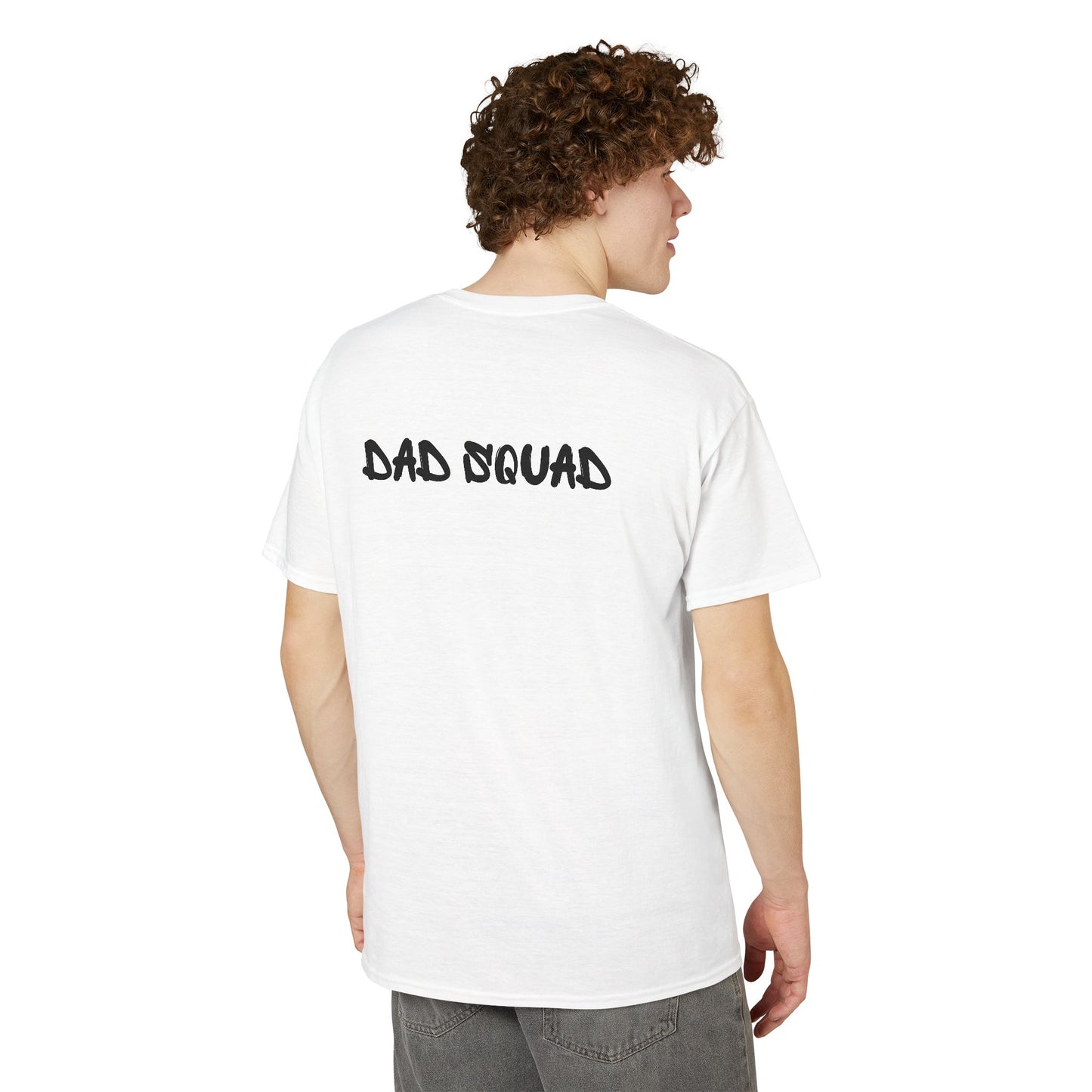 2016 OGs Shirt