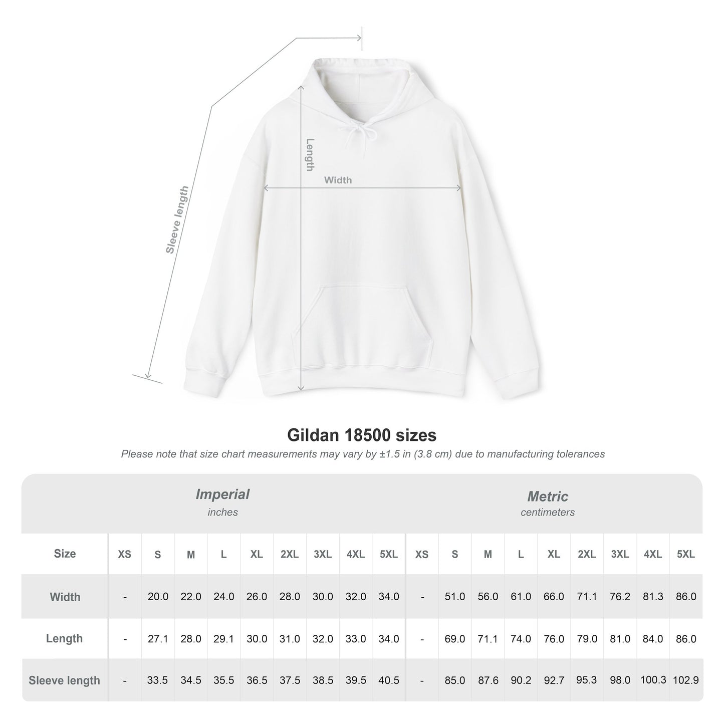 Sweatshirt for Senior Soccer Mom, Heavy Blend Hoodie, Class of 2026