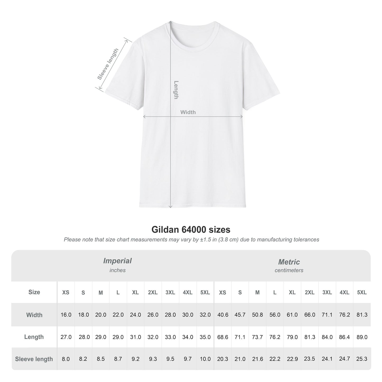 Senior Soccer Mom T-Shirt - Final Kickoff 2026, Unisex Sports Tee, Graduation Gift, Athletic Apparel, School Spirit Shirt