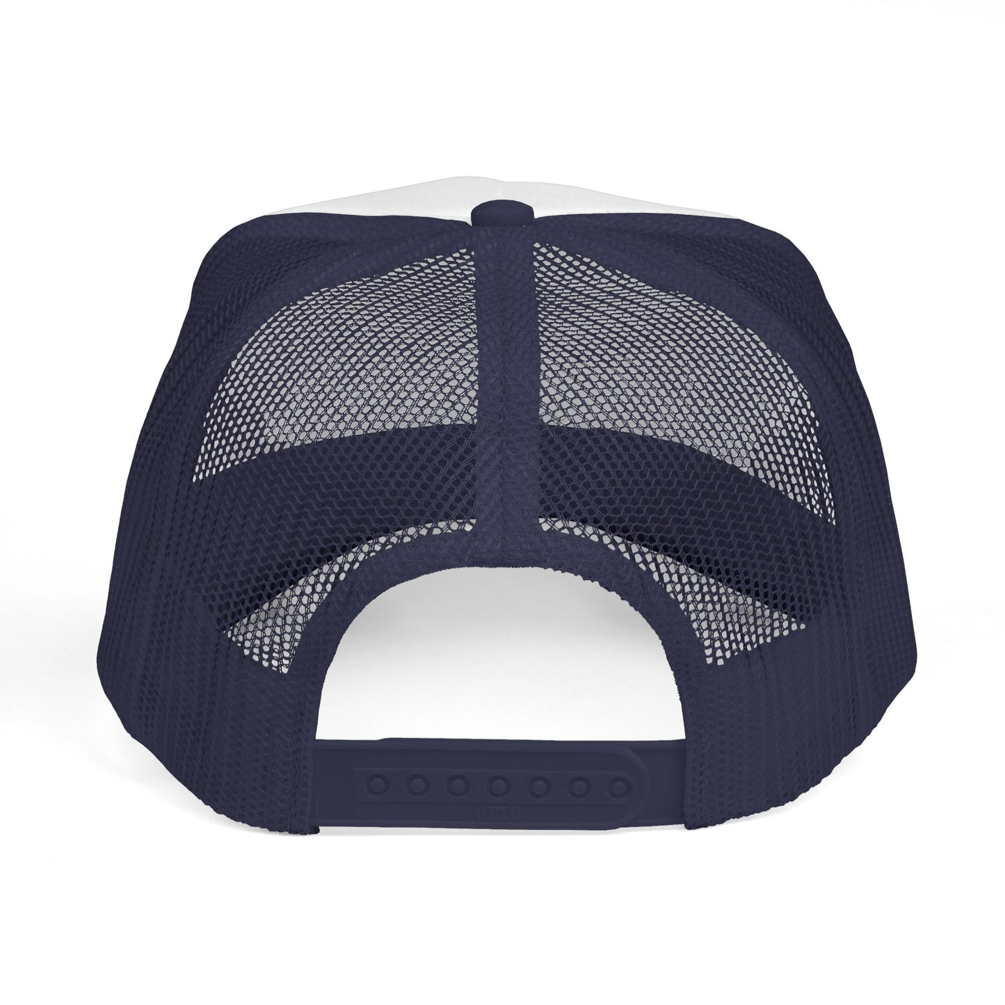 Calm your Cleats Trucker Hat:  Game Days, and Casual Outings, Gift for Soccer Lovers