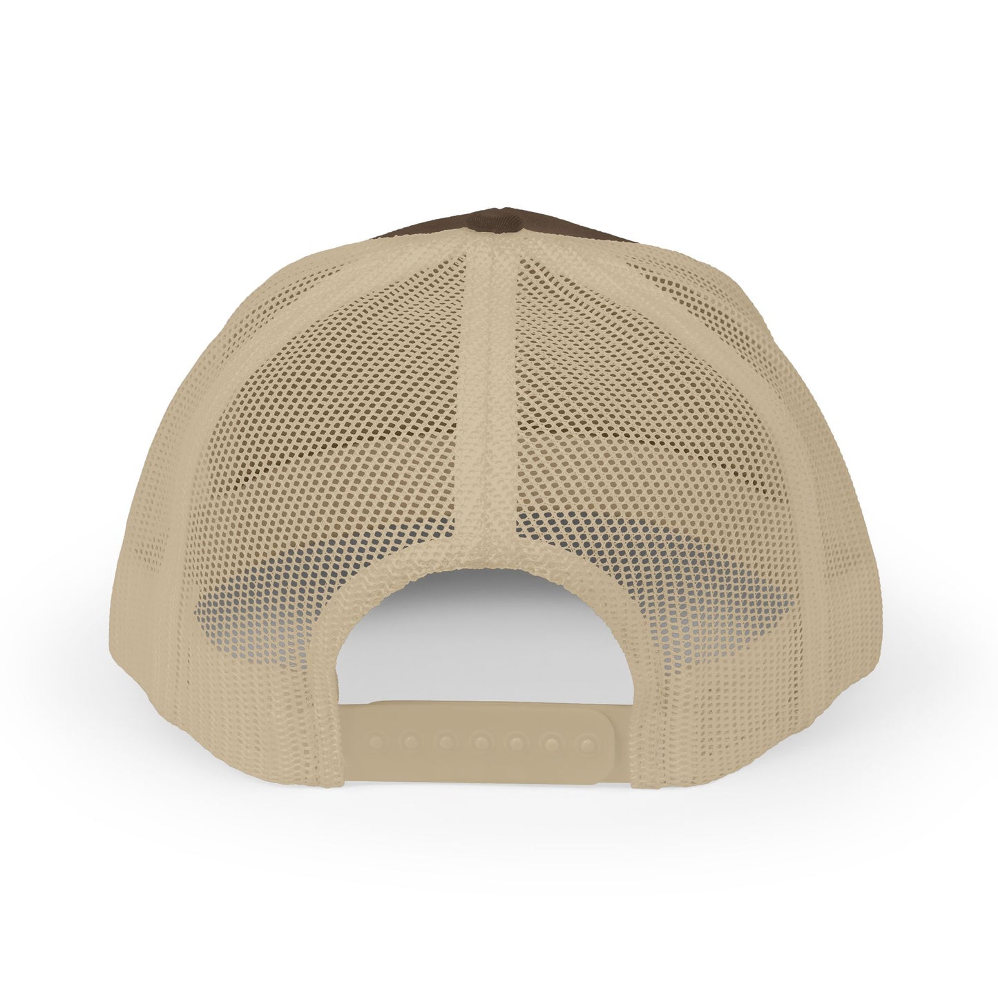 Kick the Dang Ball Snapback Trucker Cap, Sports Cap, Casual Cap, Gift for Athletes, Fun Hat for Outdoor Events