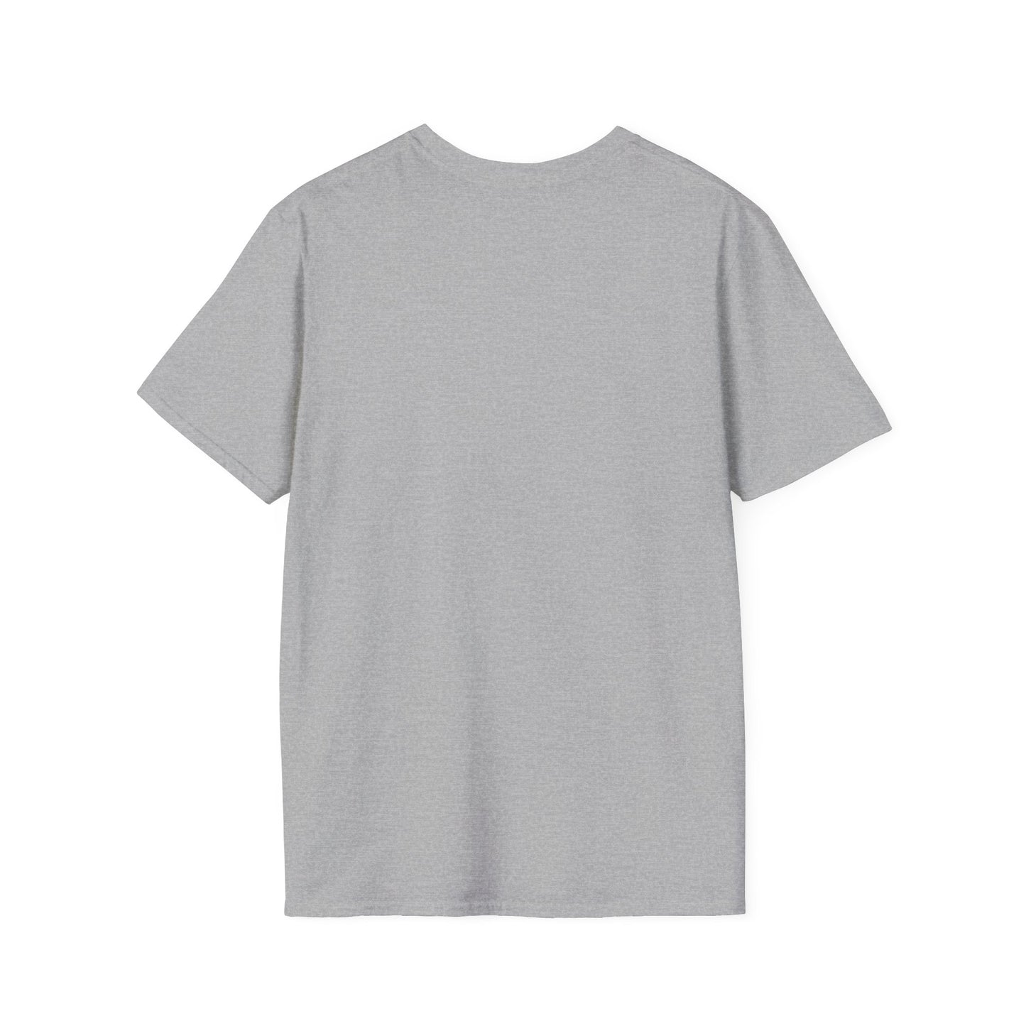 Soccer Mom T-Shirt, Stylish Mom Tee, Sports Team Apparel, Softstyle Shirt, Perfect Gift for Mother's Day, Casual Wear