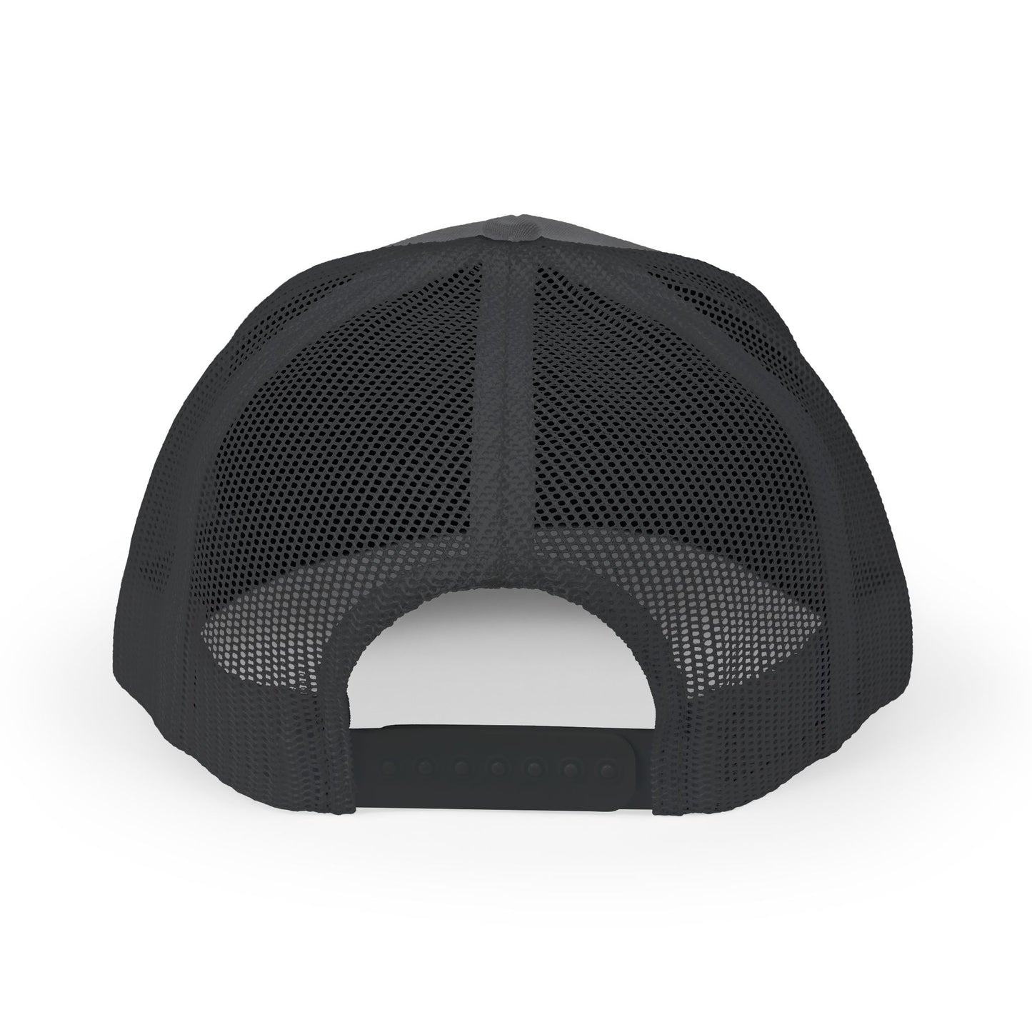 TITANS Snapback Cap with Football Design | Game Days | Team Spirit | Perfect Gift for Fans