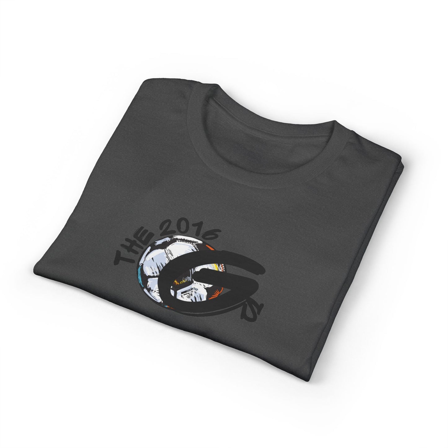 2016 OGs Shirt