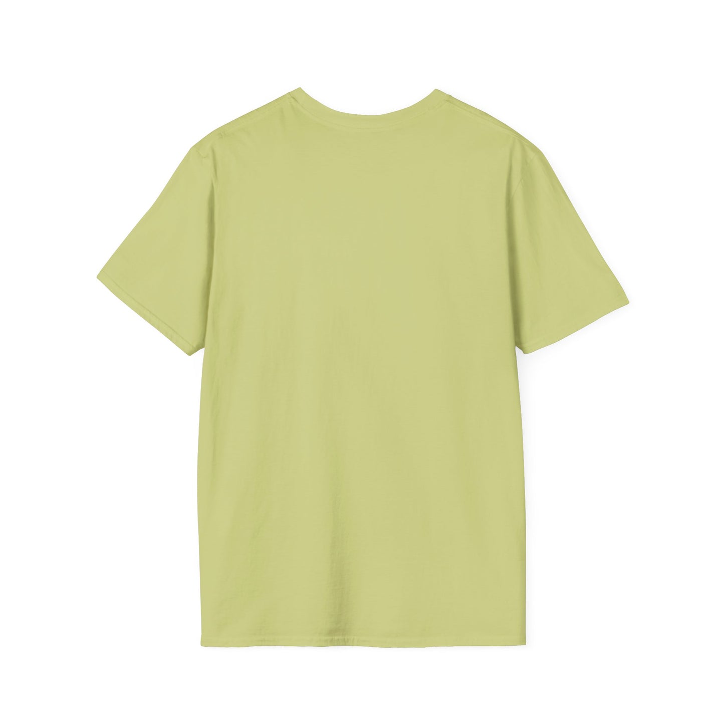Soccer Mom T-Shirt, Stylish Mom Tee, Sports Team Apparel, Softstyle Shirt, Perfect Gift for Mother's Day, Casual Wear