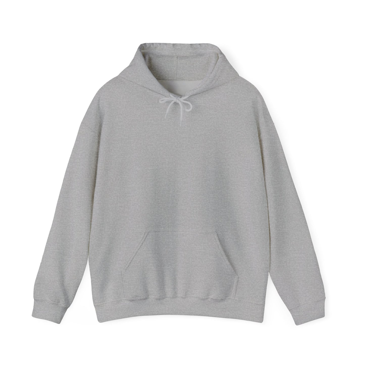 Collins Marching Band Hoodie, Personalized Apparel, Perfect Gift for Band Supportors