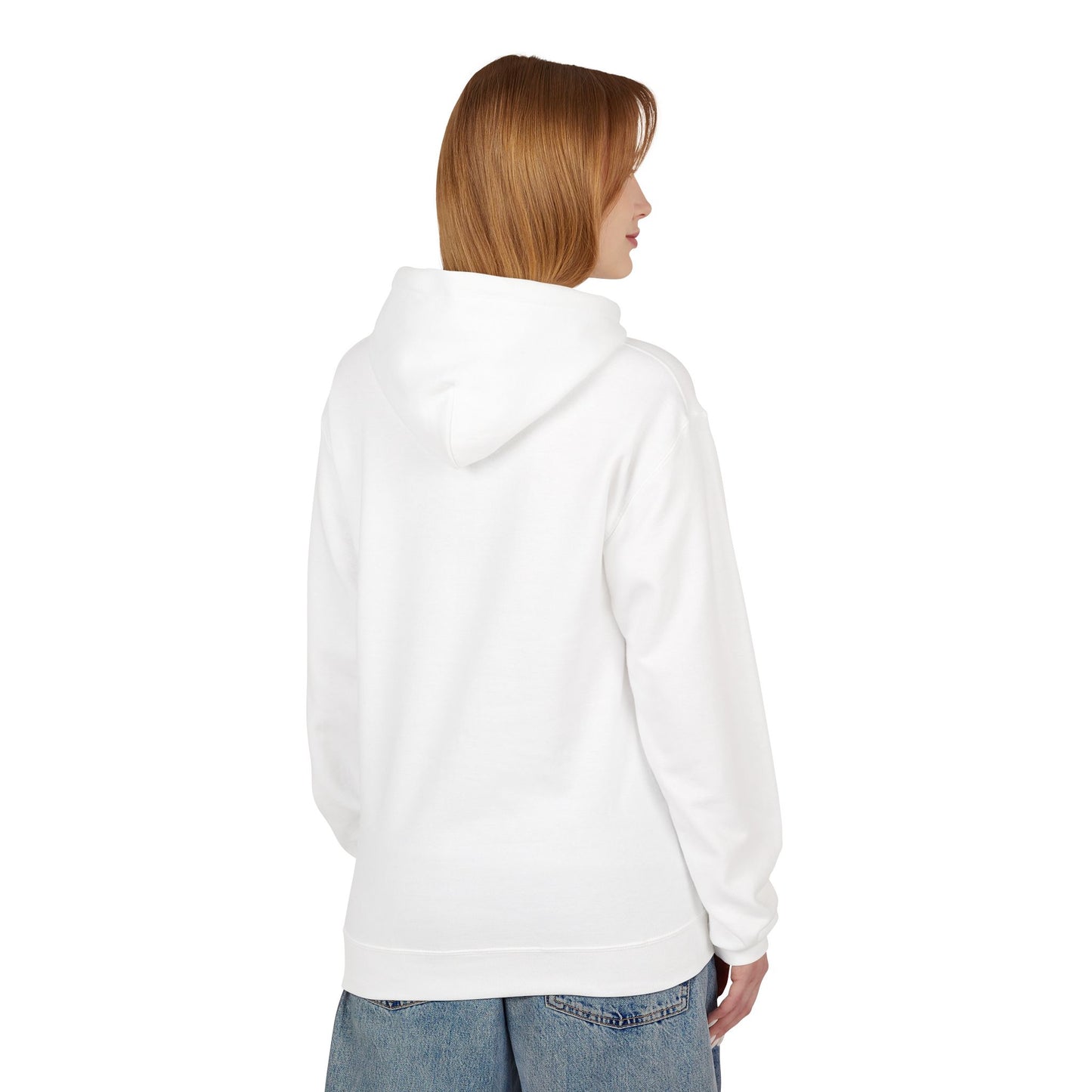 Desales Soccer Mom Hoodie, Fleece Sweatshirt, Gift for Sports Moms, Perfect for Game Day, Cozy Athletic Apparel