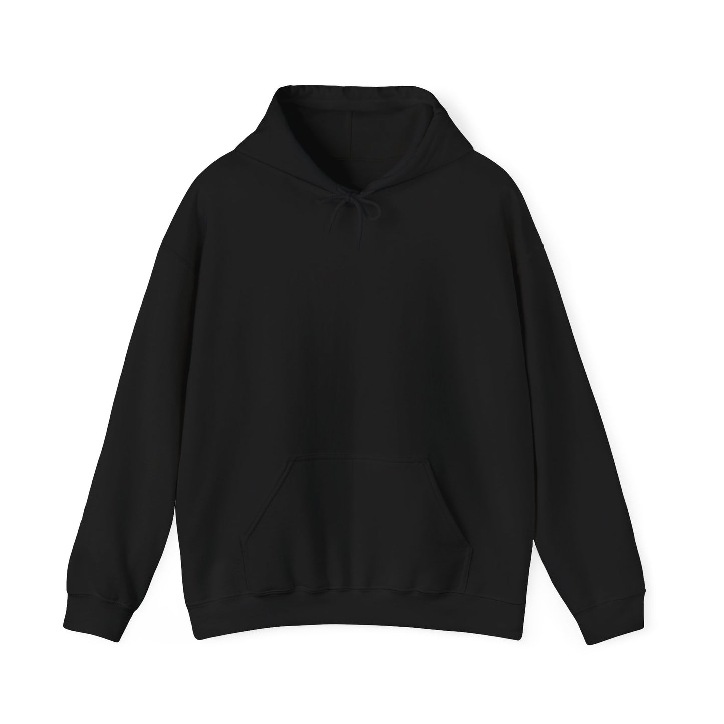 Soccer Seniors Hoodie, Class of 2026 Sweatshirt, Personalized Senior Celebration Gift, Unisex Hooded Pullover, College Bound Apparel