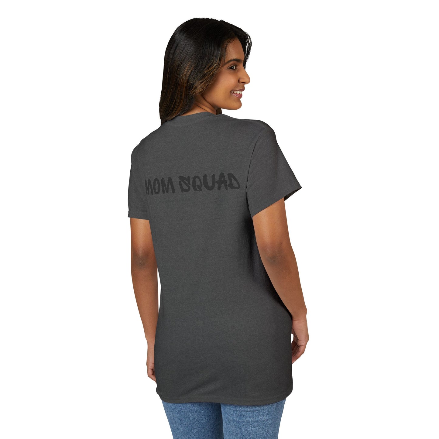 2016 OGs Shirt
