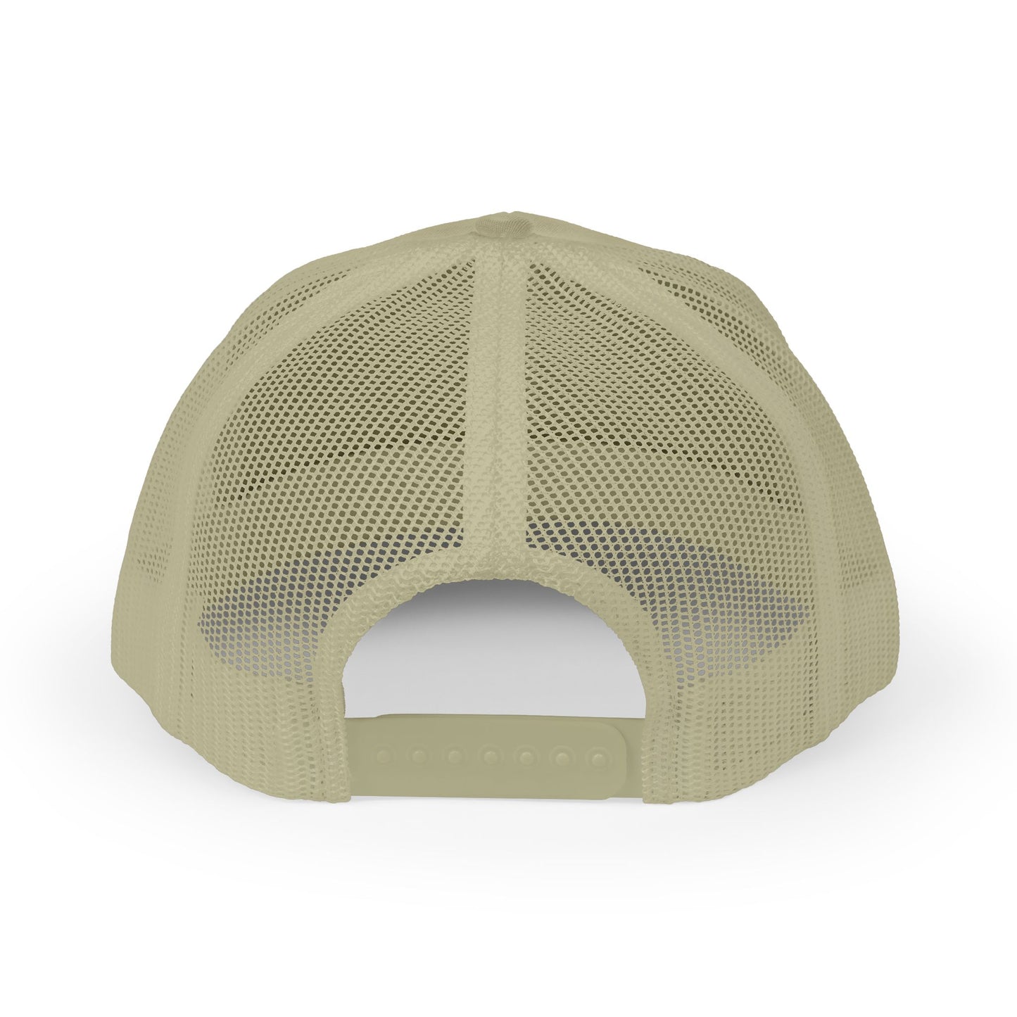 Kick the Dang Ball Snapback Trucker Cap, Sports Cap, Casual Cap, Gift for Athletes, Fun Hat for Outdoor Events