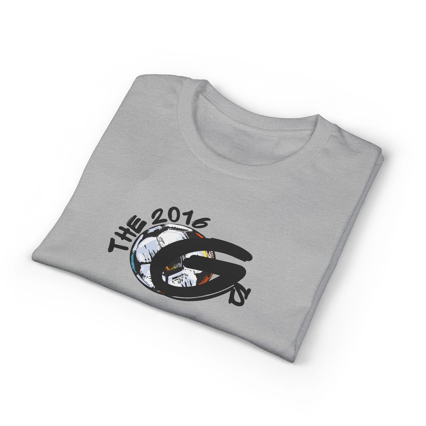 2016 OGs Shirt