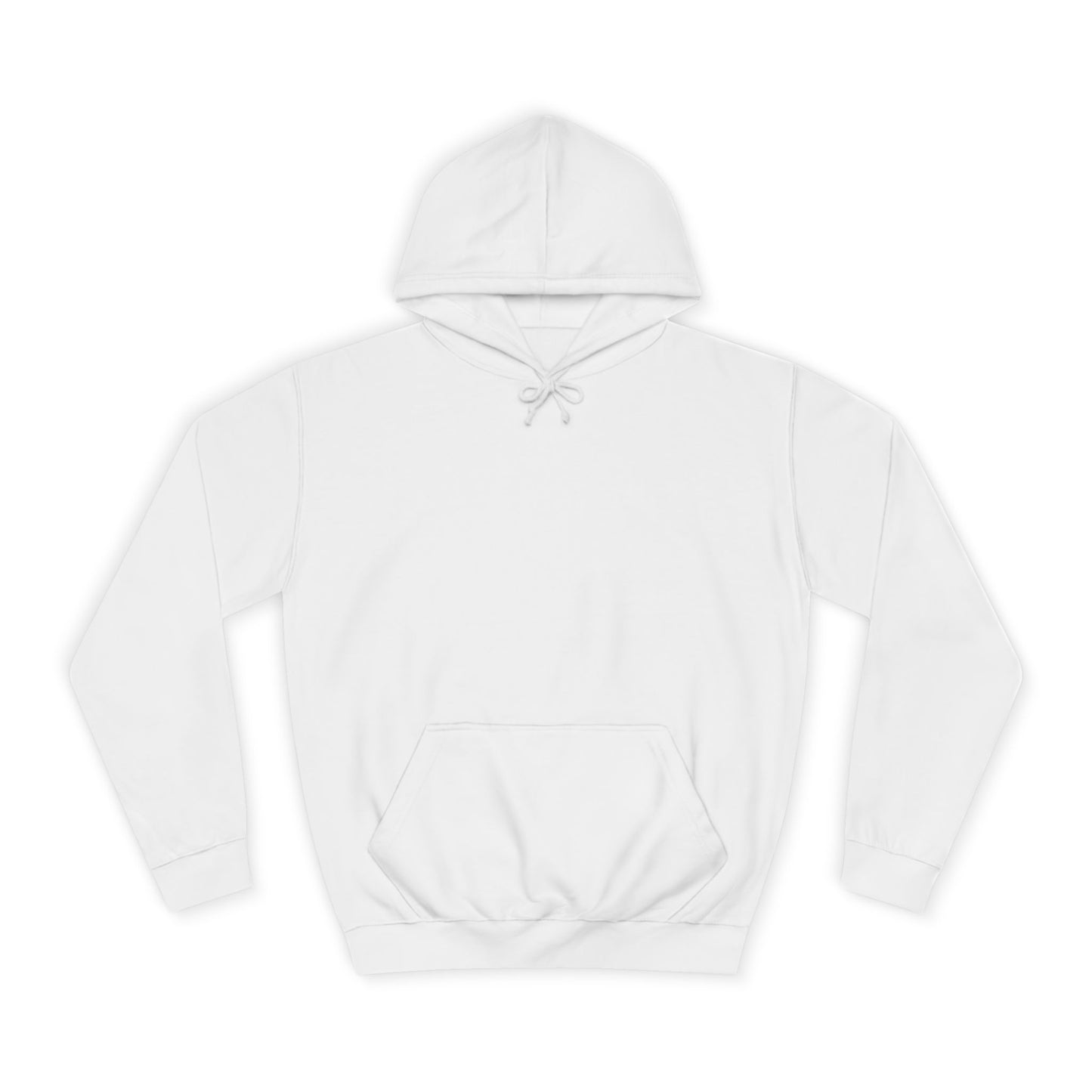 Graduation Hoodie, Unisex College Hooded Sweatshirt, Class of 2026 Apparel, Senior Year Gift