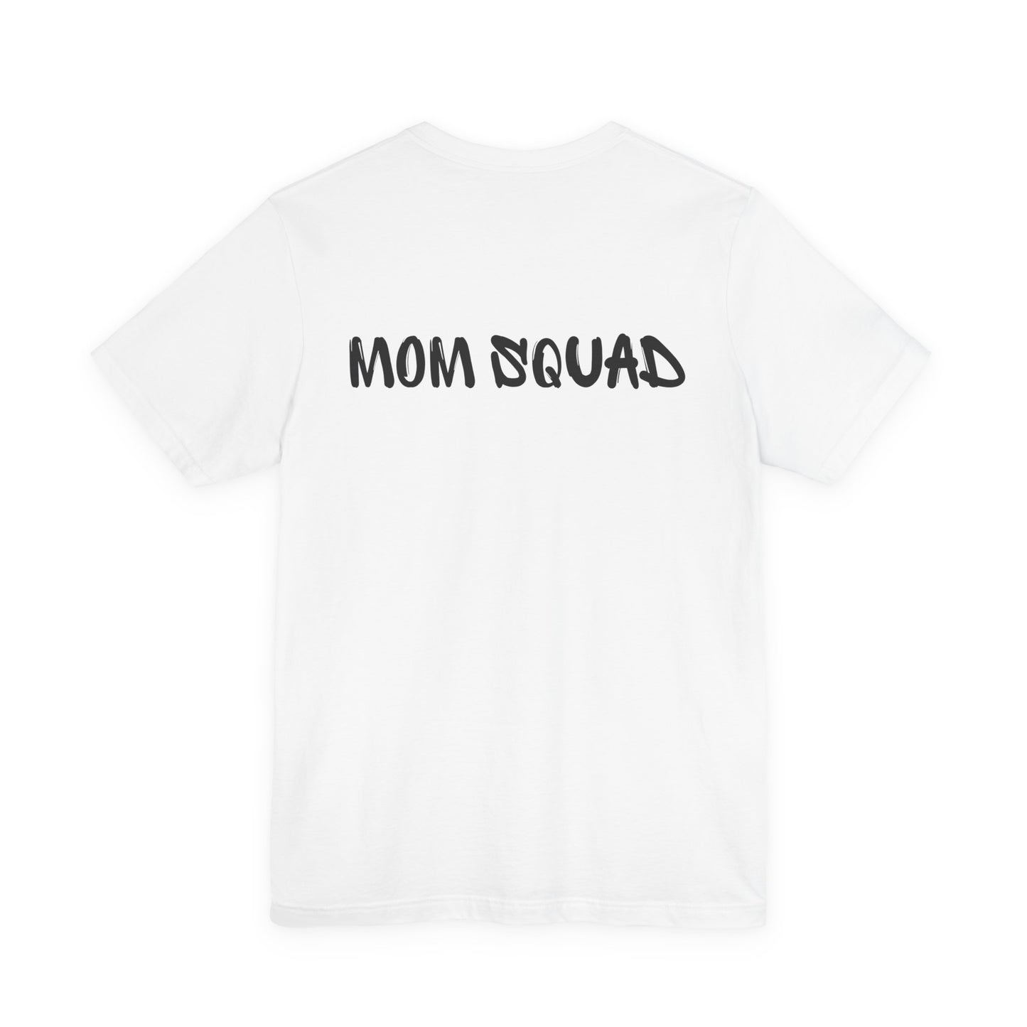 OG Dad Squad, OG Mom Squad