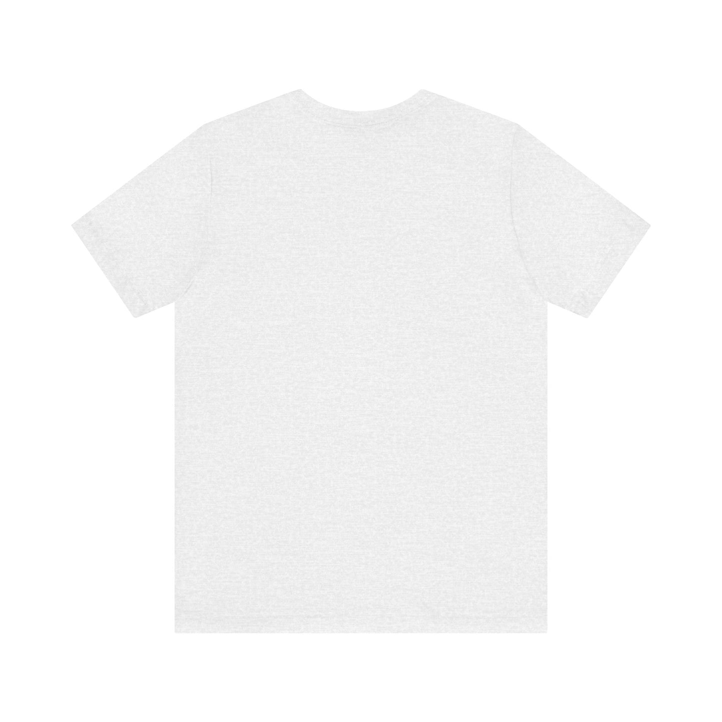 Titans Soccer Girlfriend Tee, Unisex Jersey Short Sleeve T-Shirt, Sporty Apparel, Gift for Soccer Fans, Casual Wear, Team Spirit