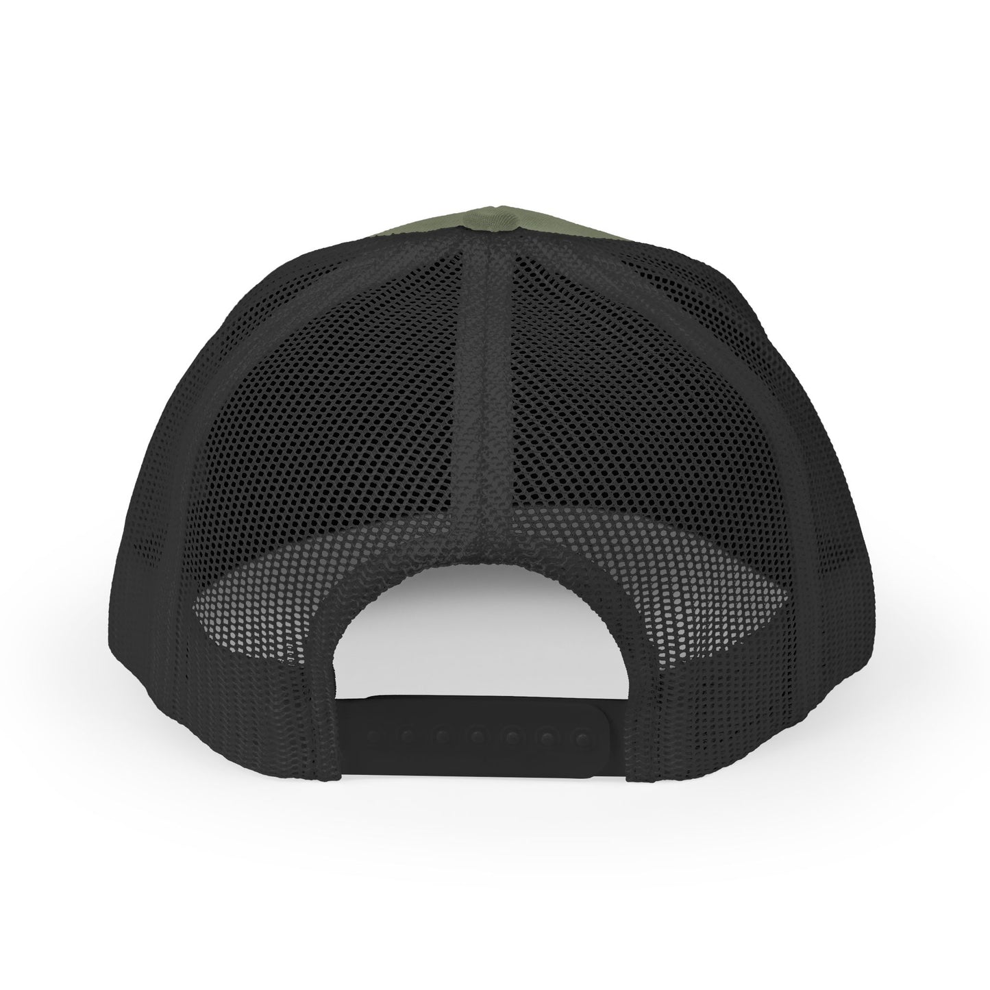 Kick the Dang Ball Snapback Trucker Cap, Sports Cap, Casual Cap, Gift for Athletes, Fun Hat for Outdoor Events
