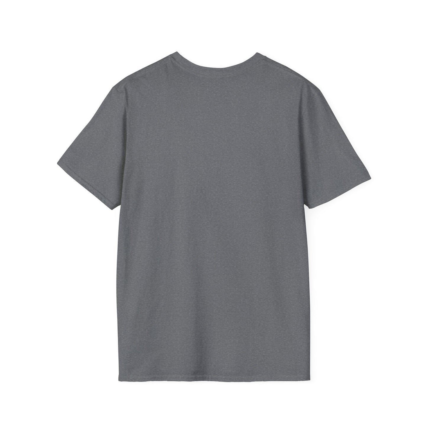 Soccer Mom T-Shirt, Stylish Mom Tee, Sports Team Apparel, Softstyle Shirt, Perfect Gift for Mother's Day, Casual Wear