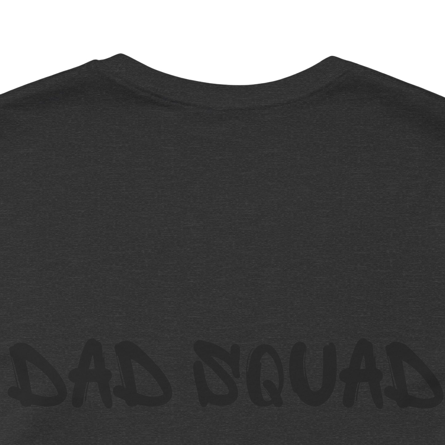 OG Dad Squad, OG Mom Squad