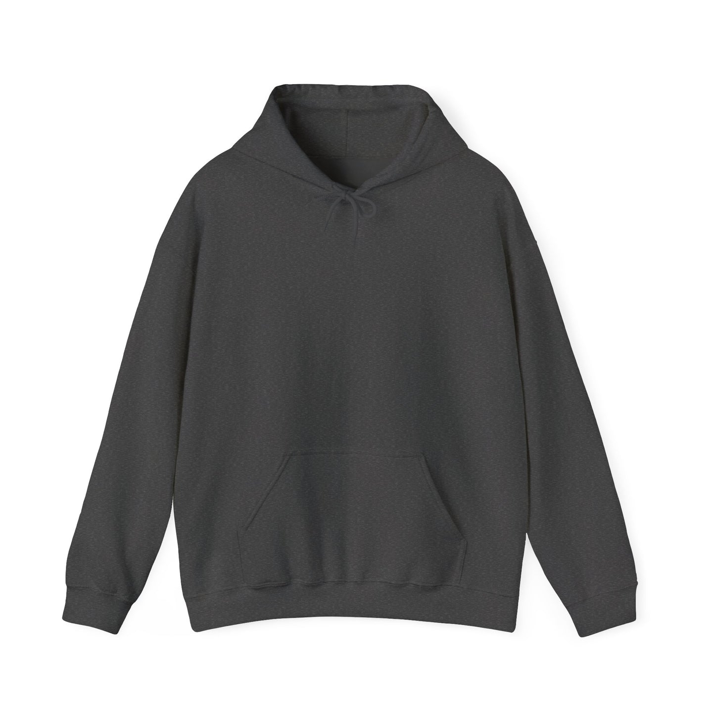 Collins Marching Band Hoodie, Personalized Apparel, Perfect Gift for Band Supportors