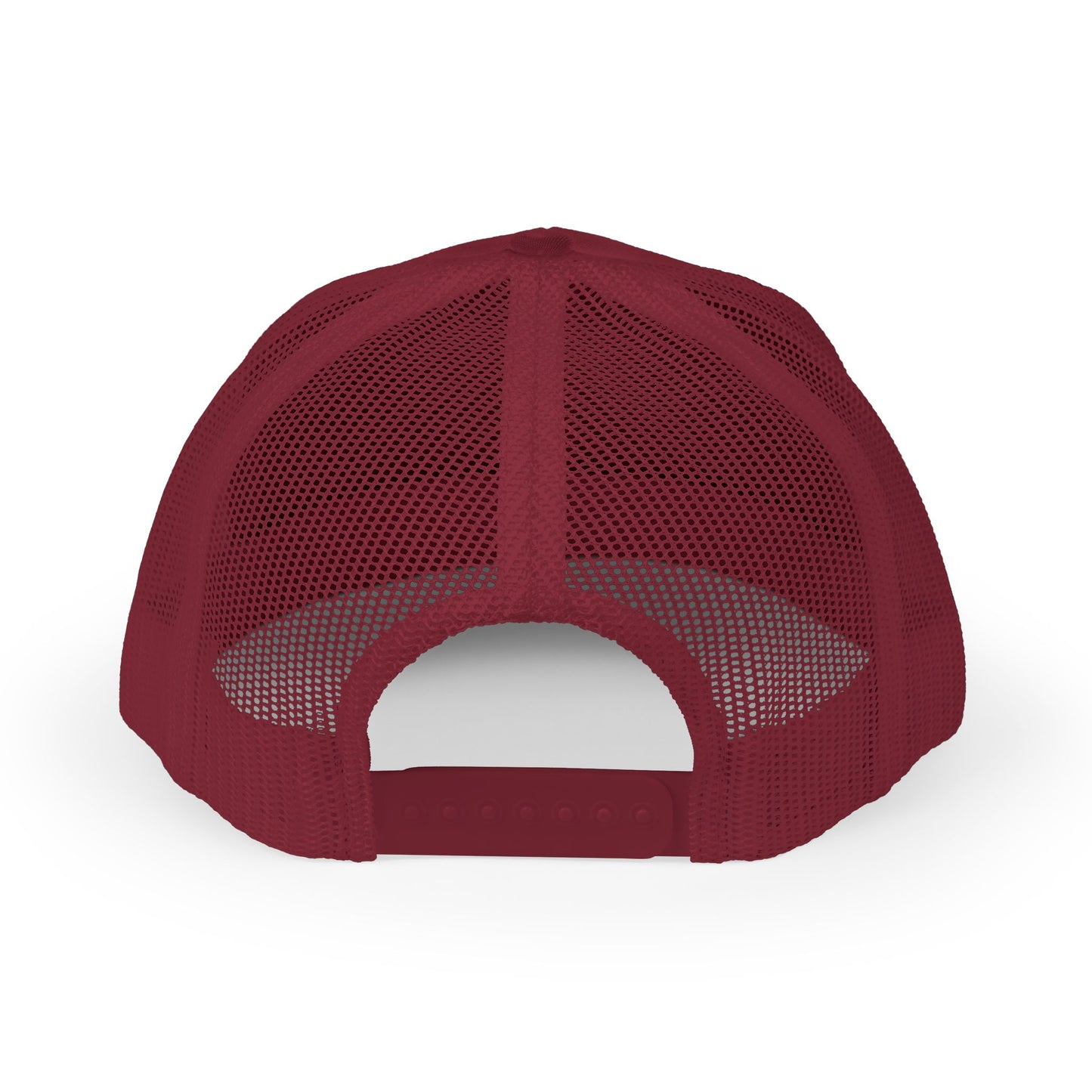 Kick the Dang Ball Snapback Trucker Cap, Sports Cap, Casual Cap, Gift for Athletes, Fun Hat for Outdoor Events