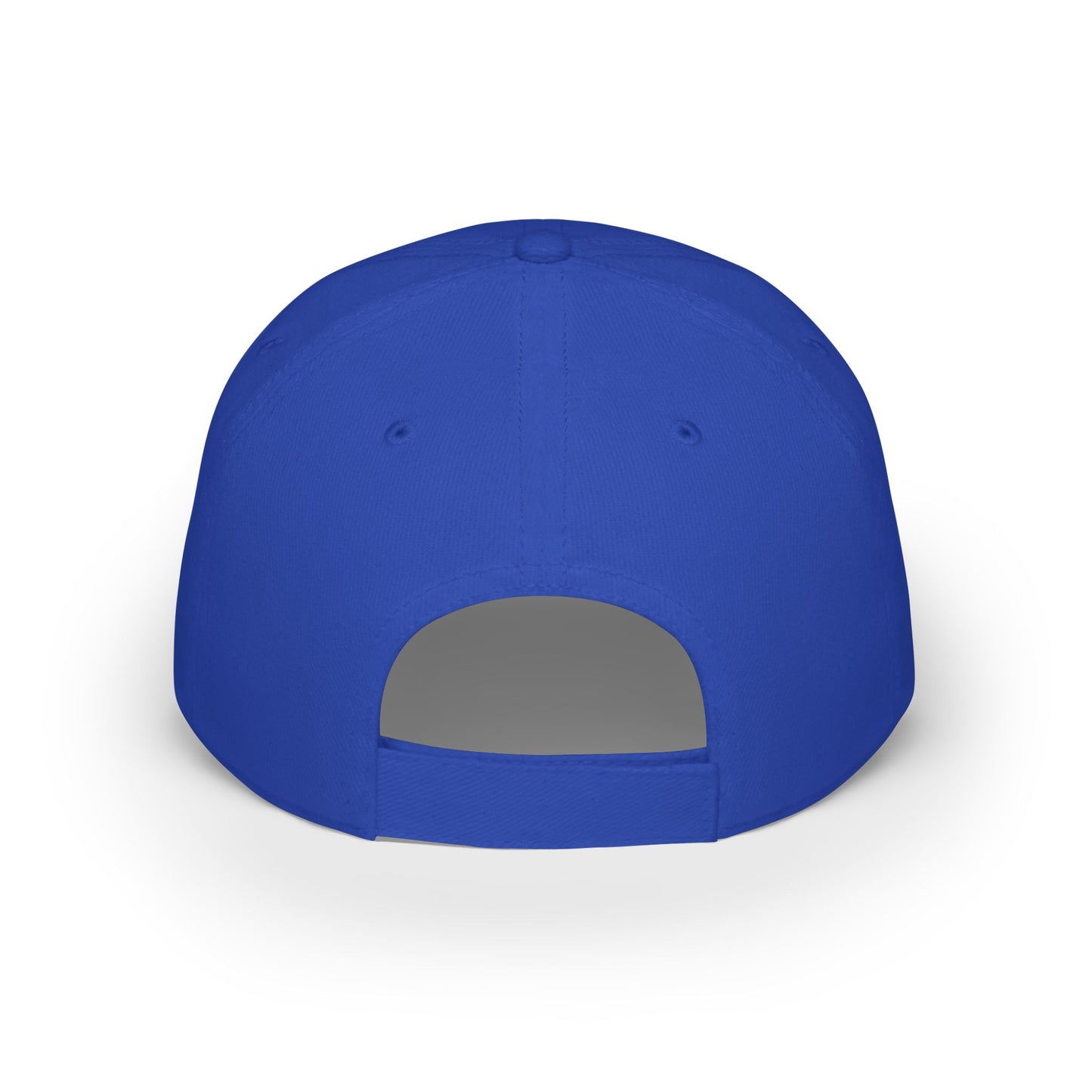Calm Your Cleats, Casual Sports Hat, Soccer Gift, Relaxed Fit Cap, Vintage Style Cap, Gift for Him/Her