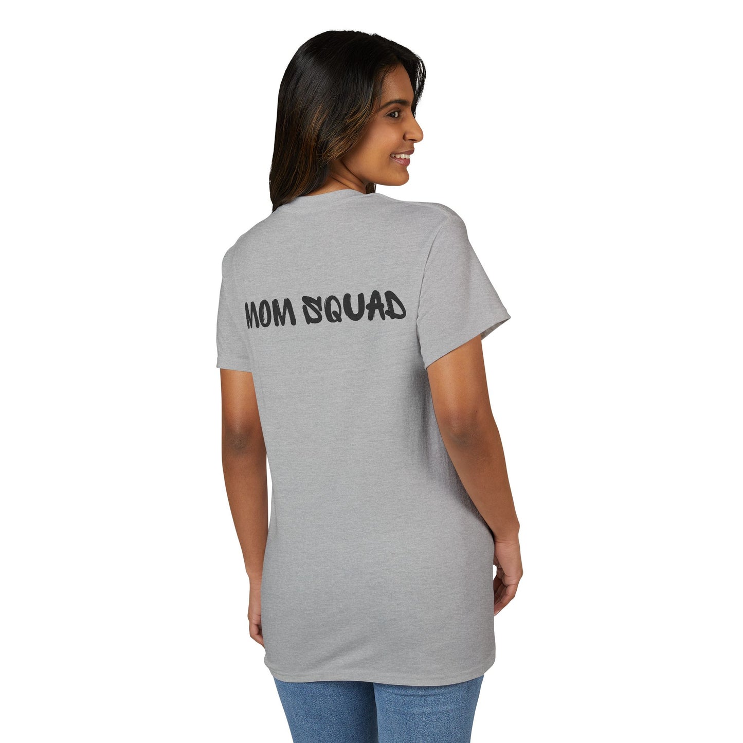 2016 OGs Shirt