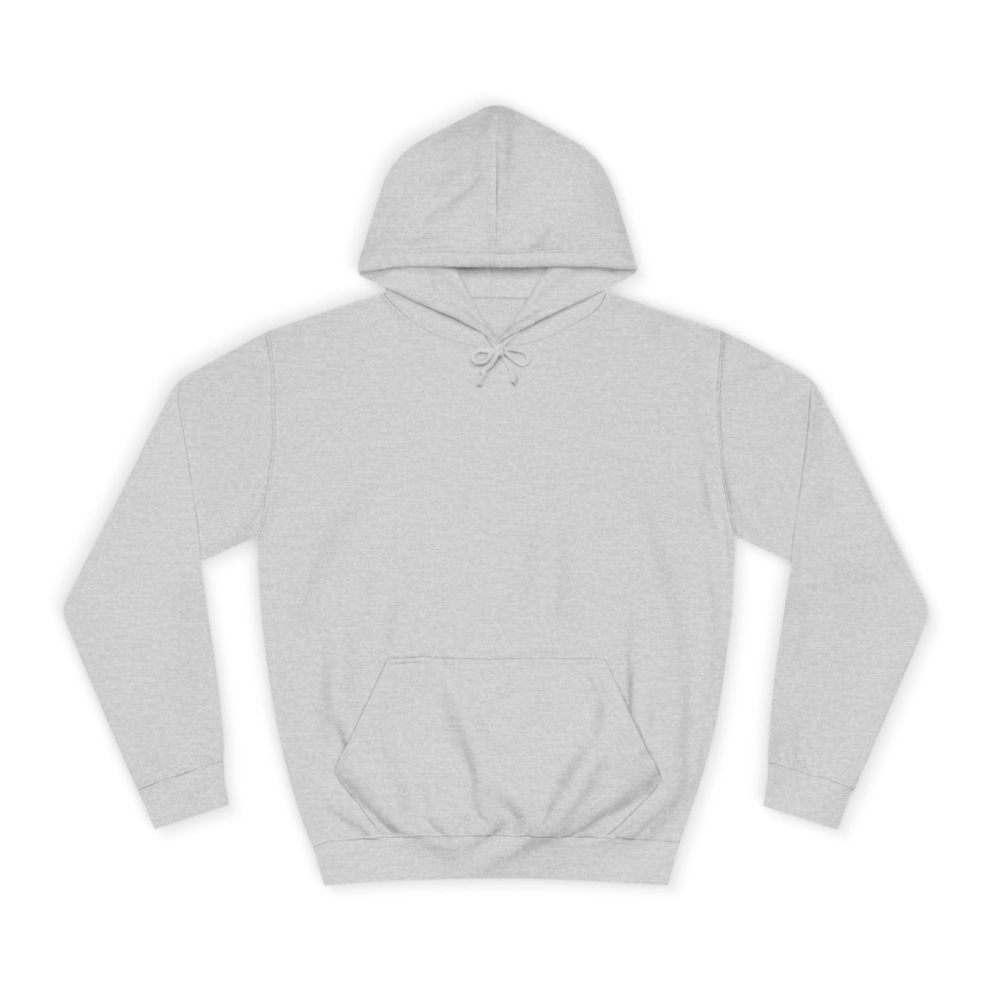 Graduation Hoodie, Unisex College Hooded Sweatshirt, Class of 2026 Apparel, Senior Year Gift