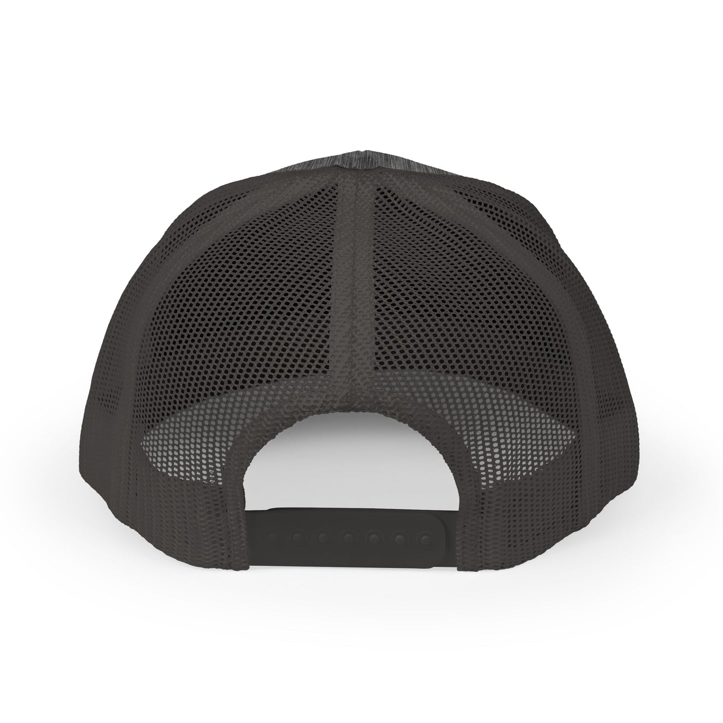 Kick the Dang Ball Snapback Trucker Cap, Sports Cap, Casual Cap, Gift for Athletes, Fun Hat for Outdoor Events