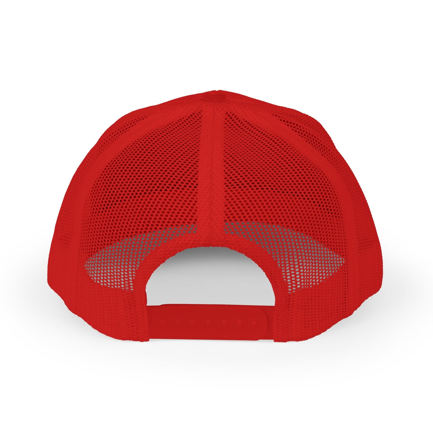 Kick the Dang Ball Snapback Trucker Cap, Sports Cap, Casual Cap, Gift for Athletes, Fun Hat for Outdoor Events