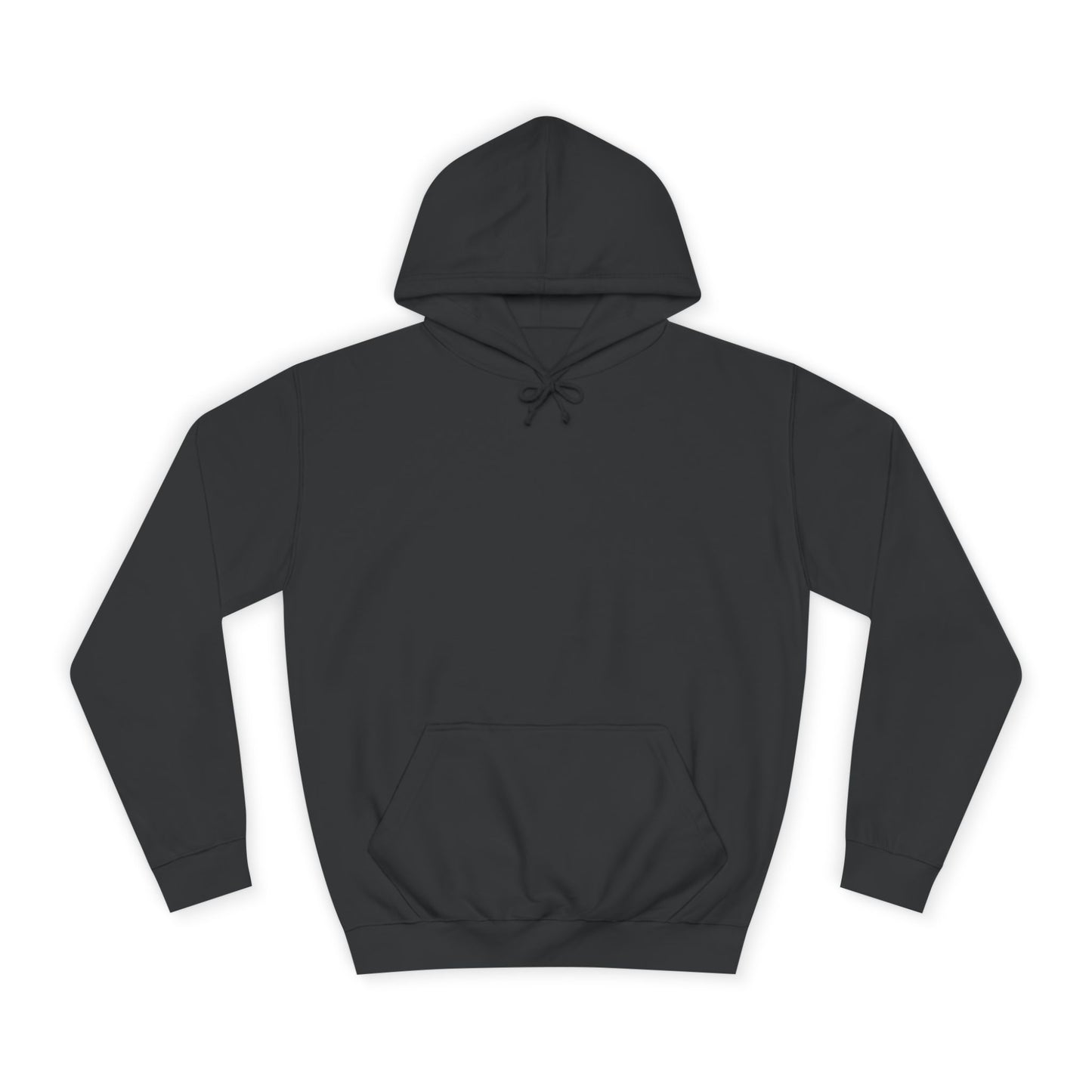 Graduation Hoodie, Unisex College Hooded Sweatshirt, Class of 2026 Apparel, Senior Year Gift