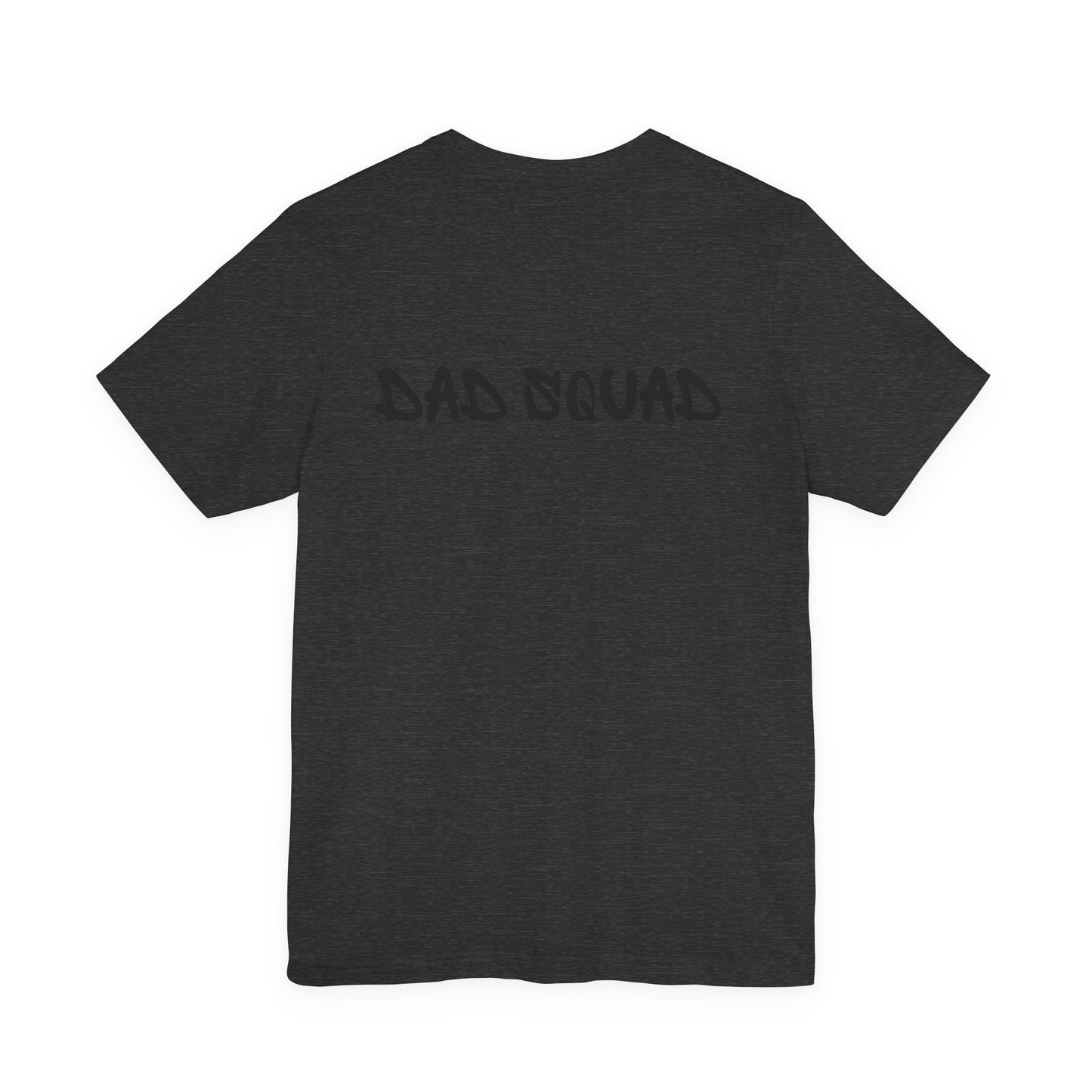 OG Dad Squad, OG Mom Squad