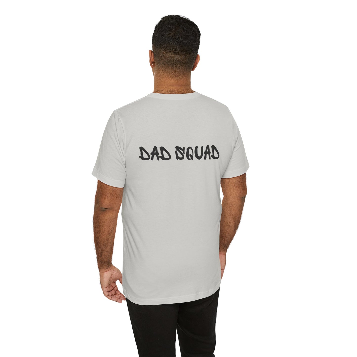 OG Dad Squad, OG Mom Squad