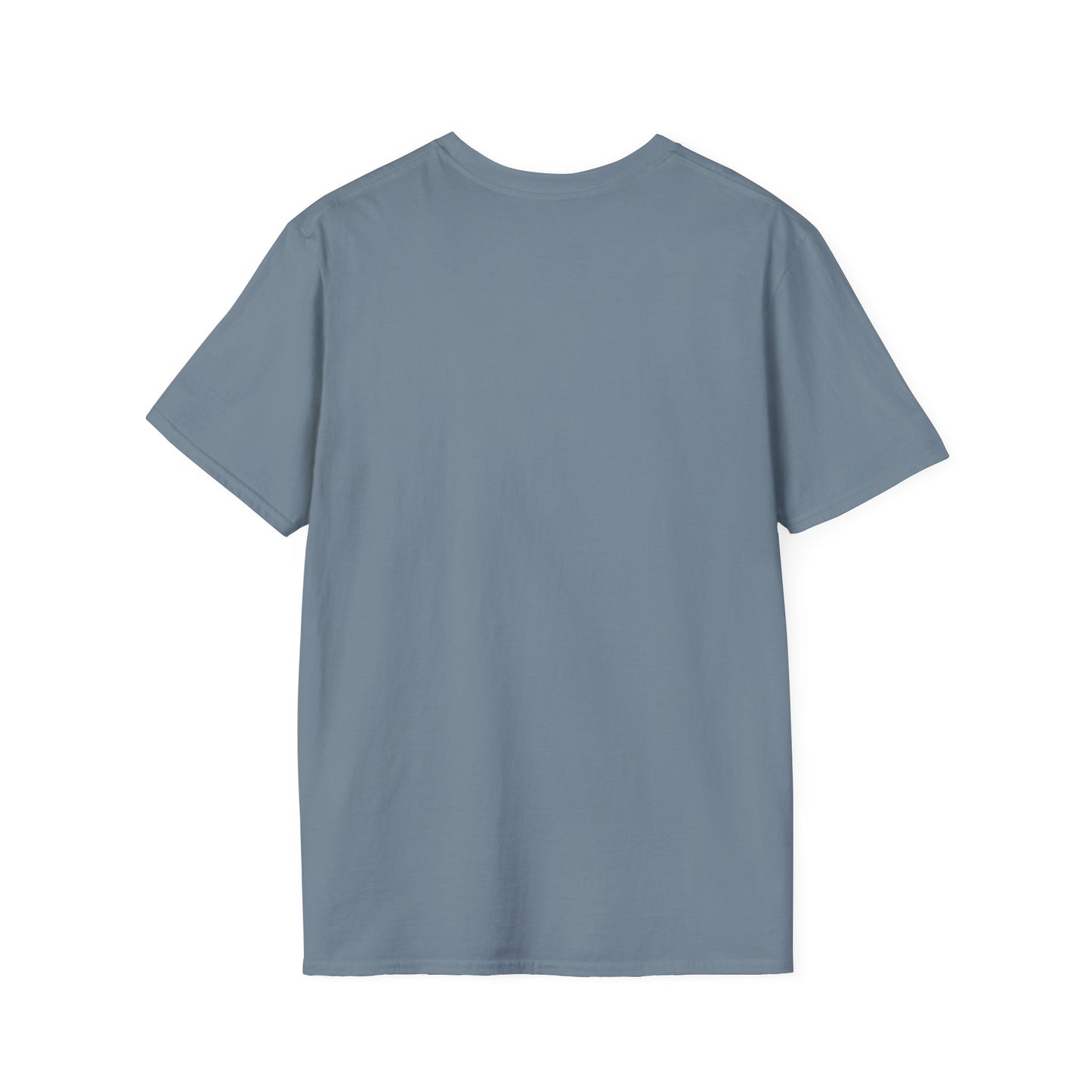 Soccer Mom T-Shirt, Stylish Mom Tee, Sports Team Apparel, Softstyle Shirt, Perfect Gift for Mother's Day, Casual Wear