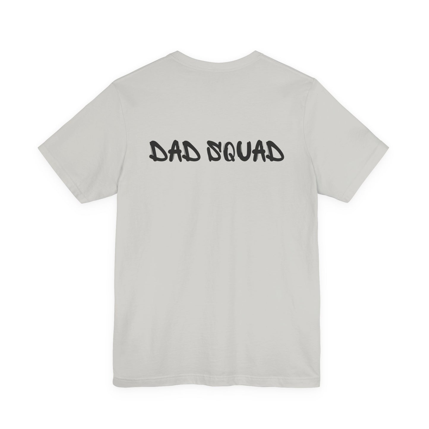 OG Dad Squad, OG Mom Squad