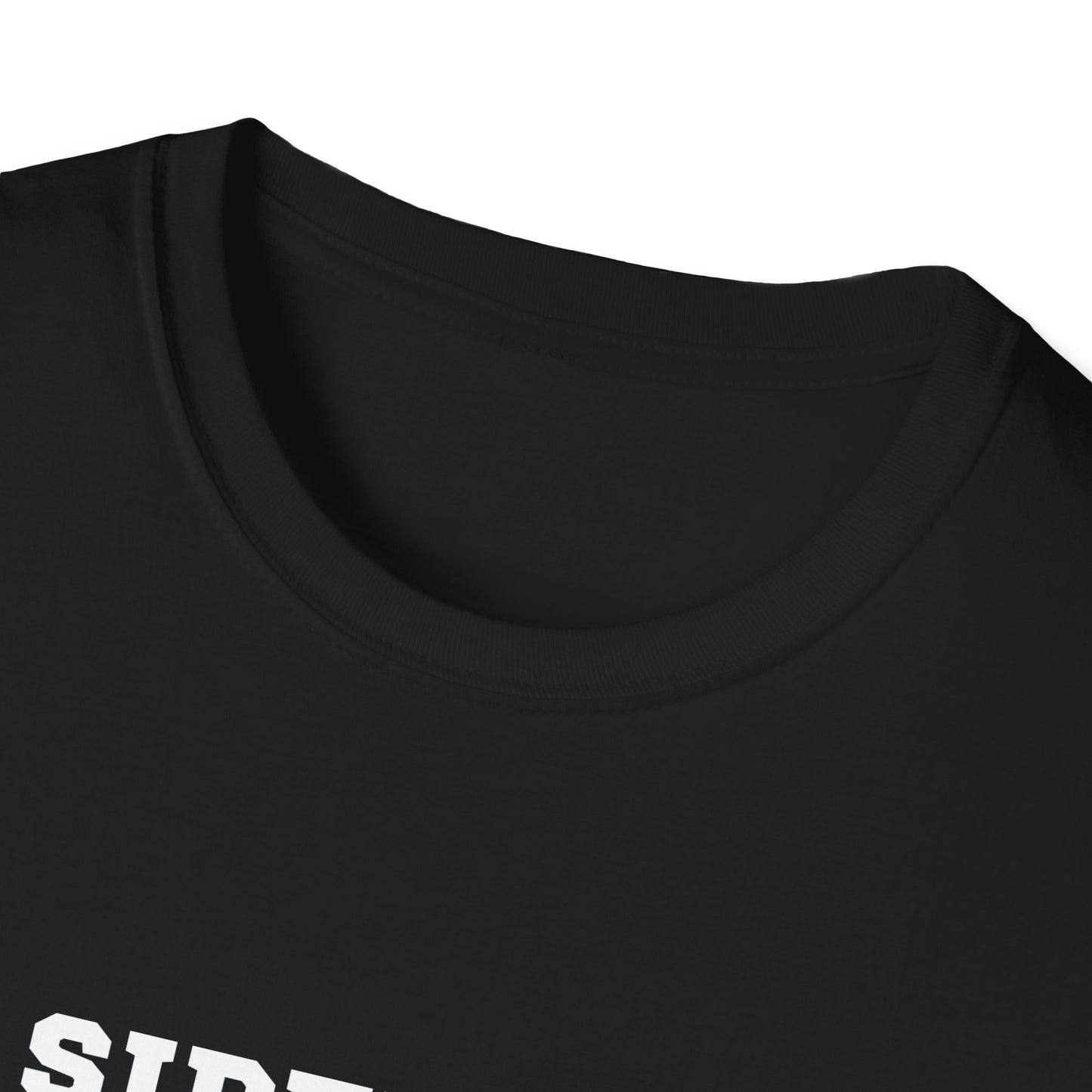 Sideline Social Club T-Shirt, Casual Tee, Weekend Vibes Shirt Gift for Soccer Fans, Summer Style
