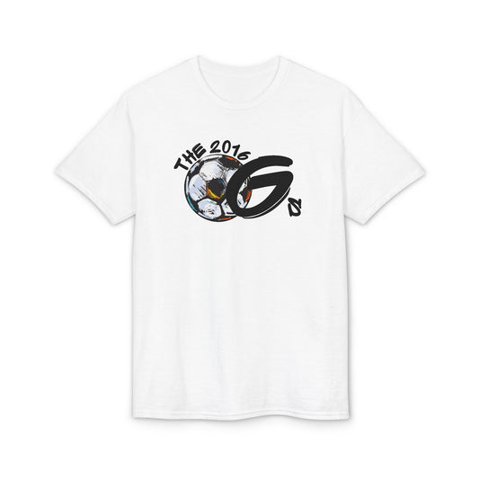 2016 OGs Shirt