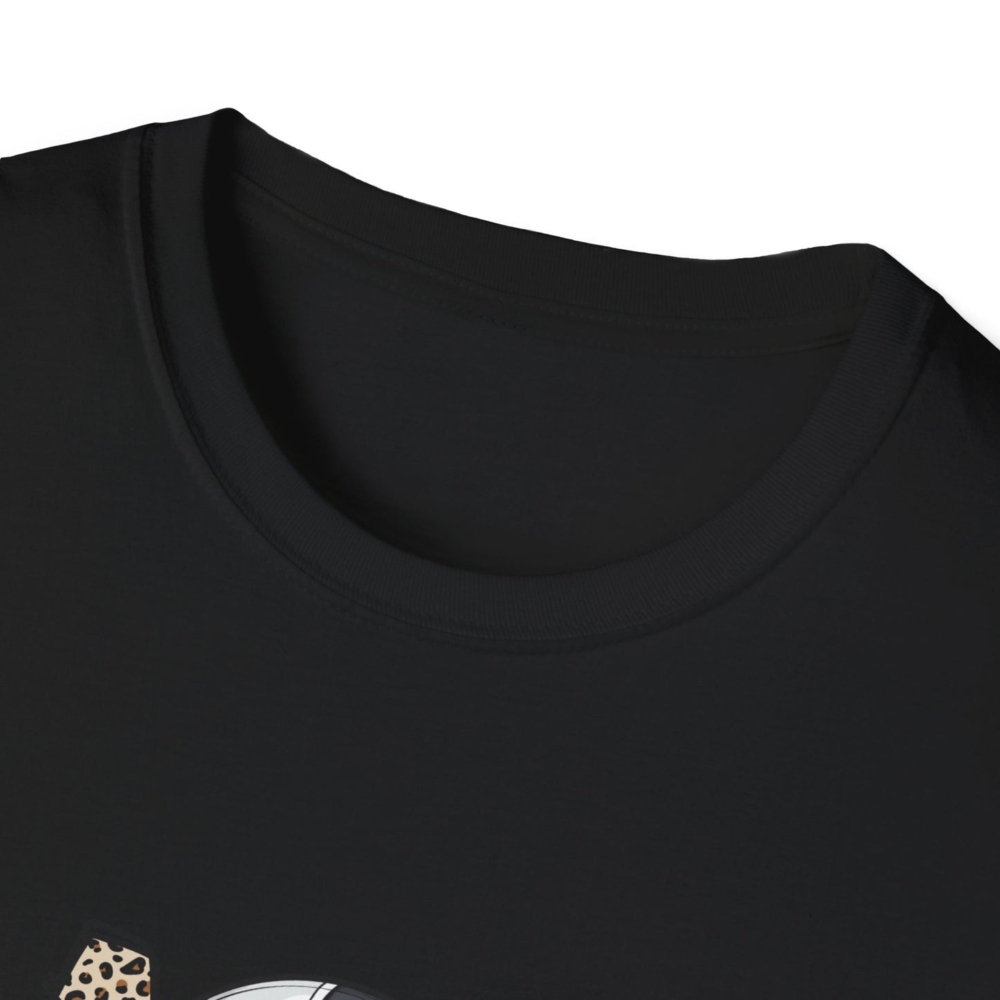 Soccer Mom T-Shirt, Stylish Mom Tee, Sports Team Apparel, Softstyle Shirt, Perfect Gift for Mother's Day, Casual Wear