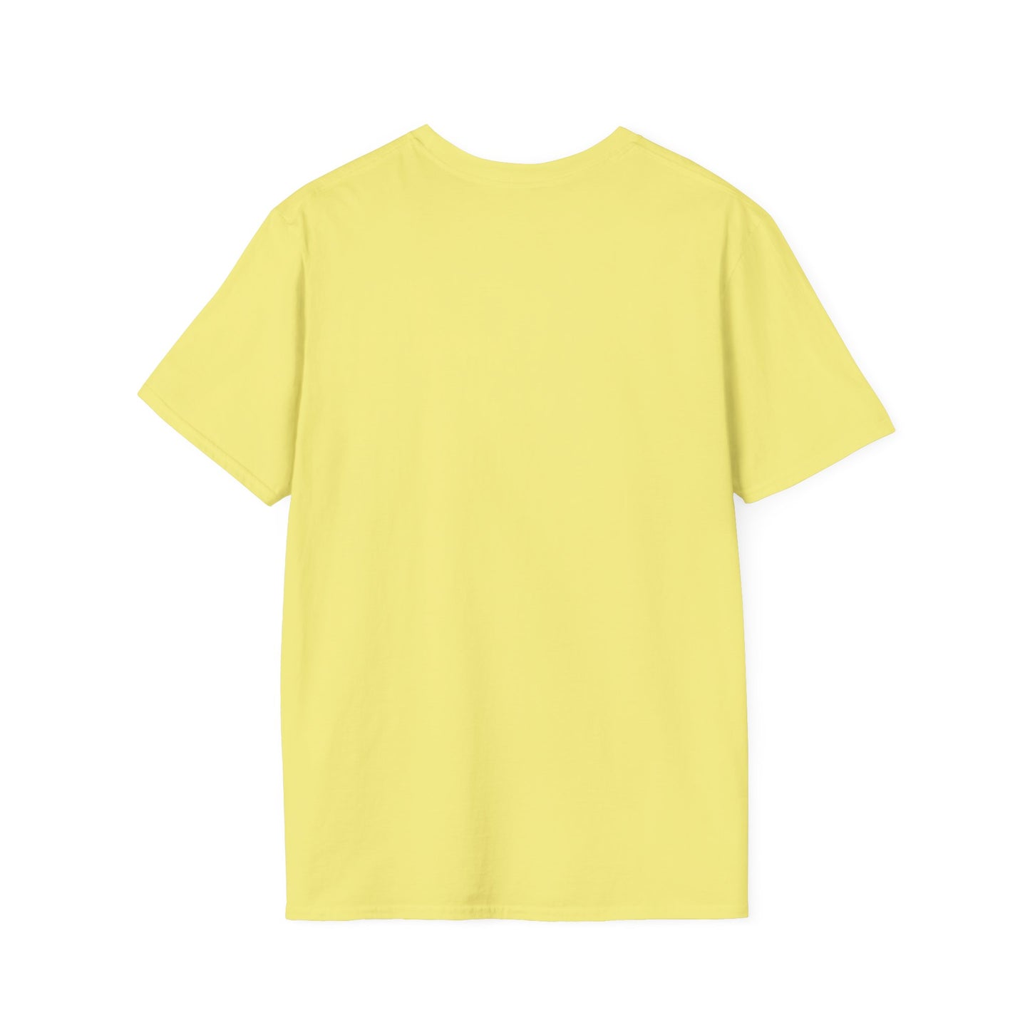 Soccer Mom T-Shirt, Stylish Mom Tee, Sports Team Apparel, Softstyle Shirt, Perfect Gift for Mother's Day, Casual Wear