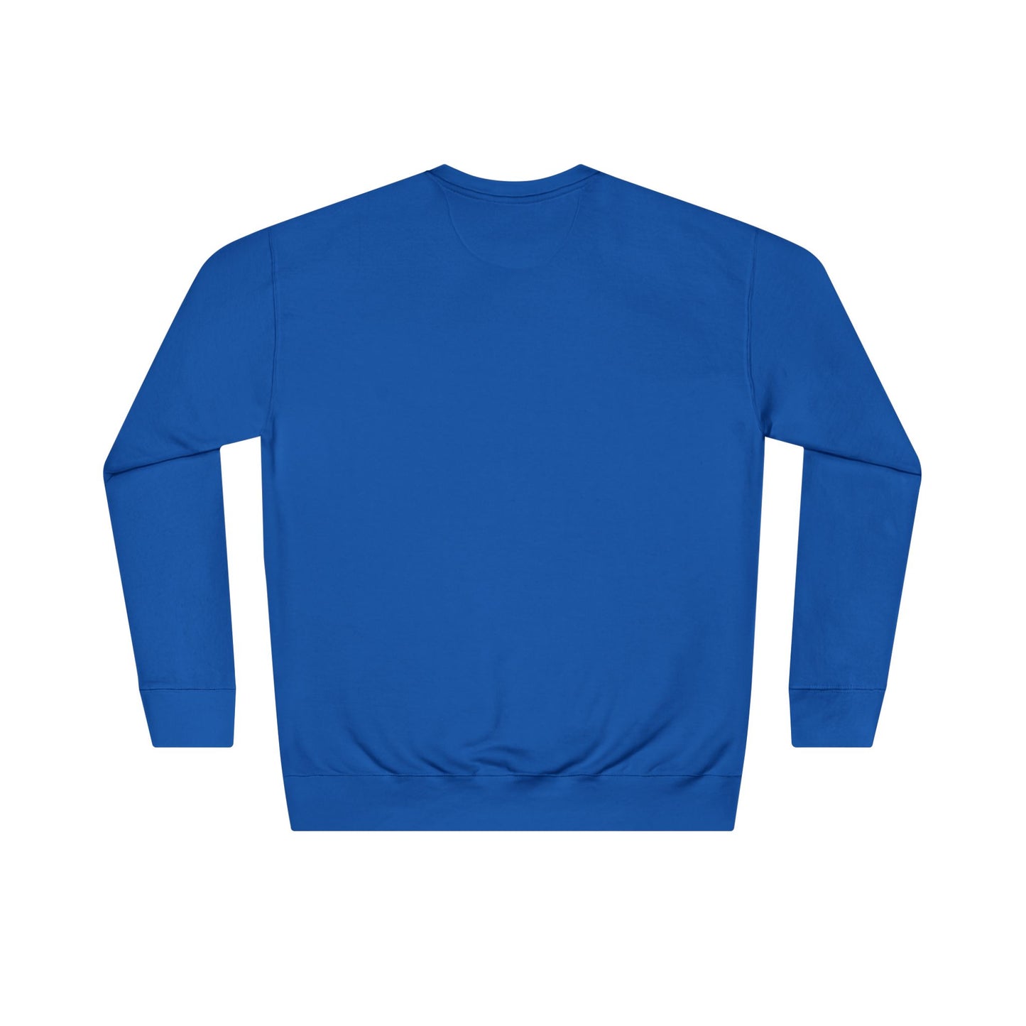 Kentucky Basketball Crew Sweatshirt |  Sportswear, Game Day Apparel, Fan Gear, College Spirit Wear