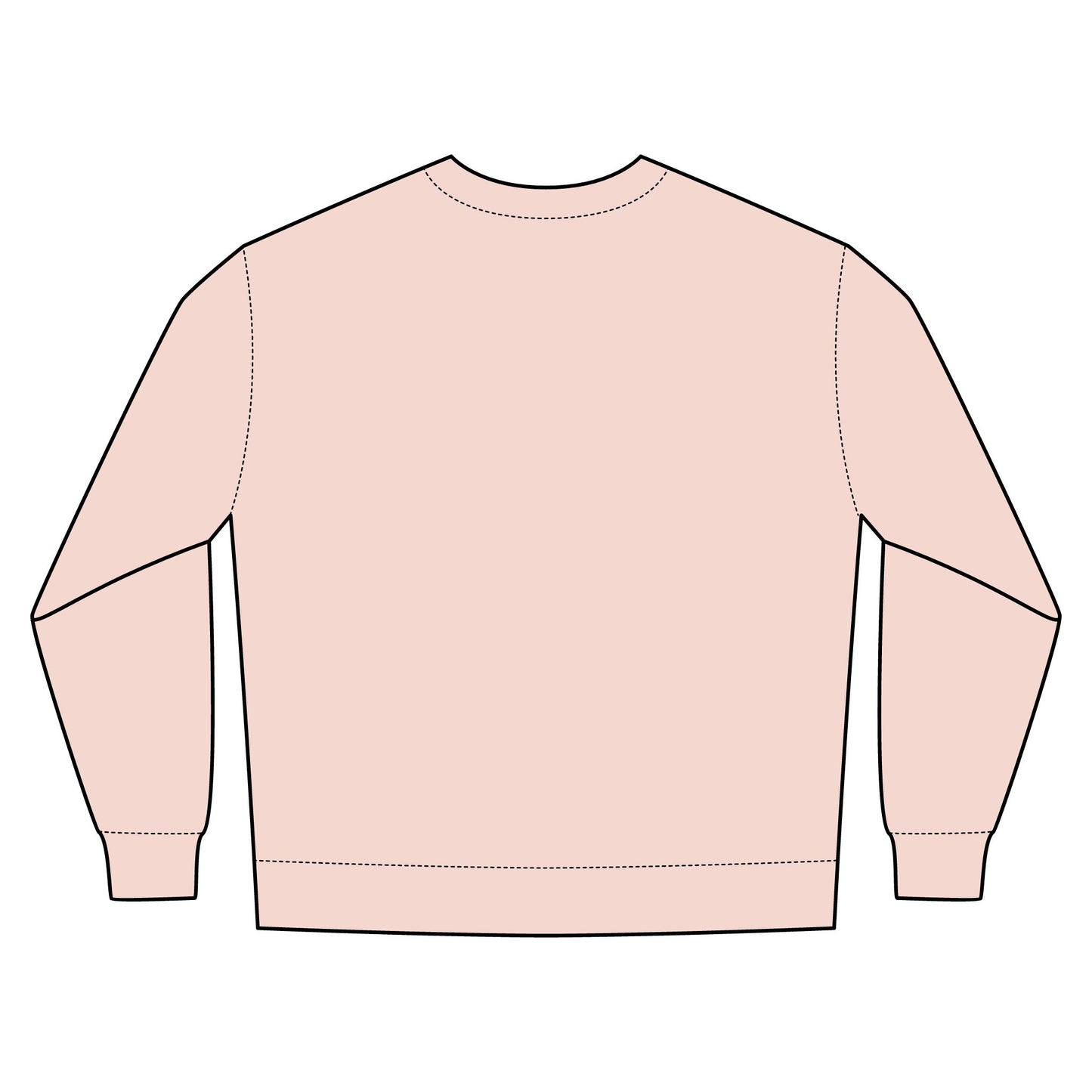 Soccer Urban Crewneck Sweatshirt - Perfect for Game Day, Sports Fans, Casual Wear, Team Spirit, Offsides Social Club
