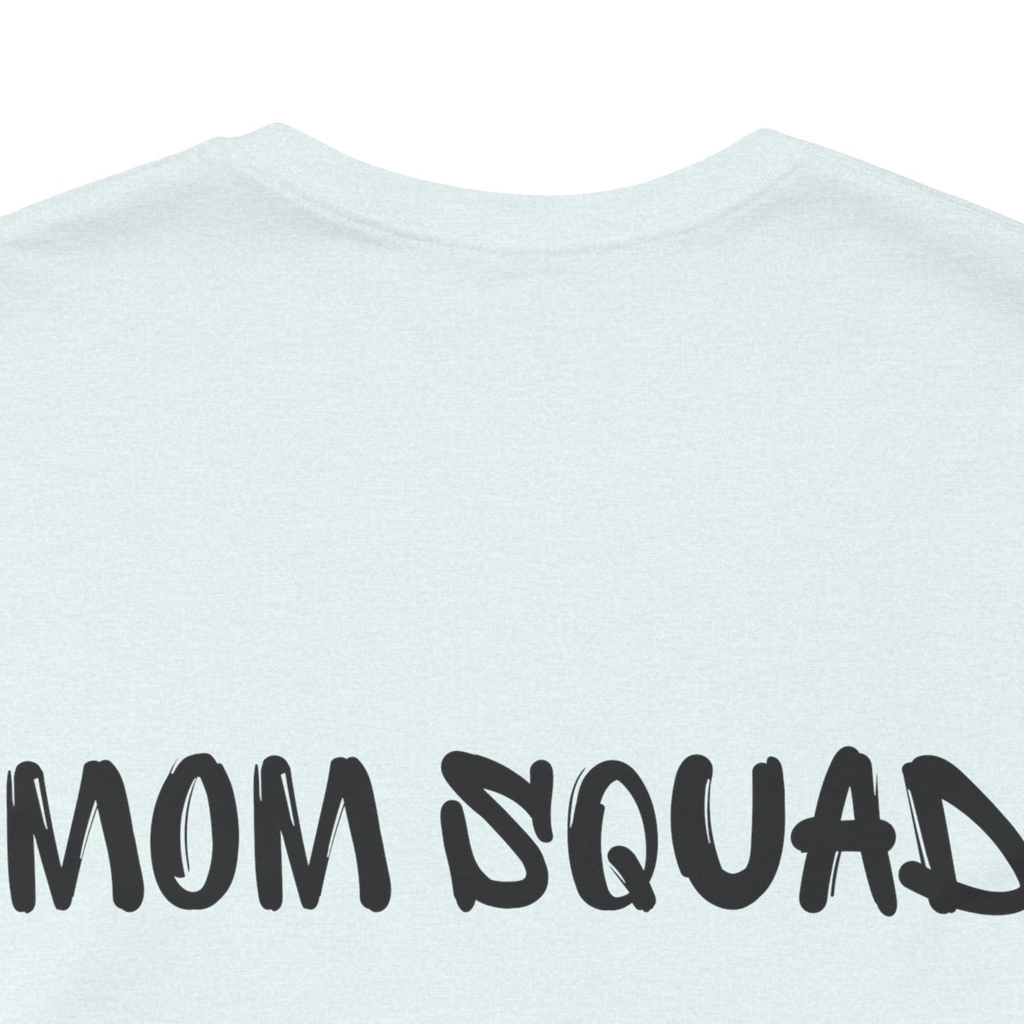 OG Dad Squad, OG Mom Squad