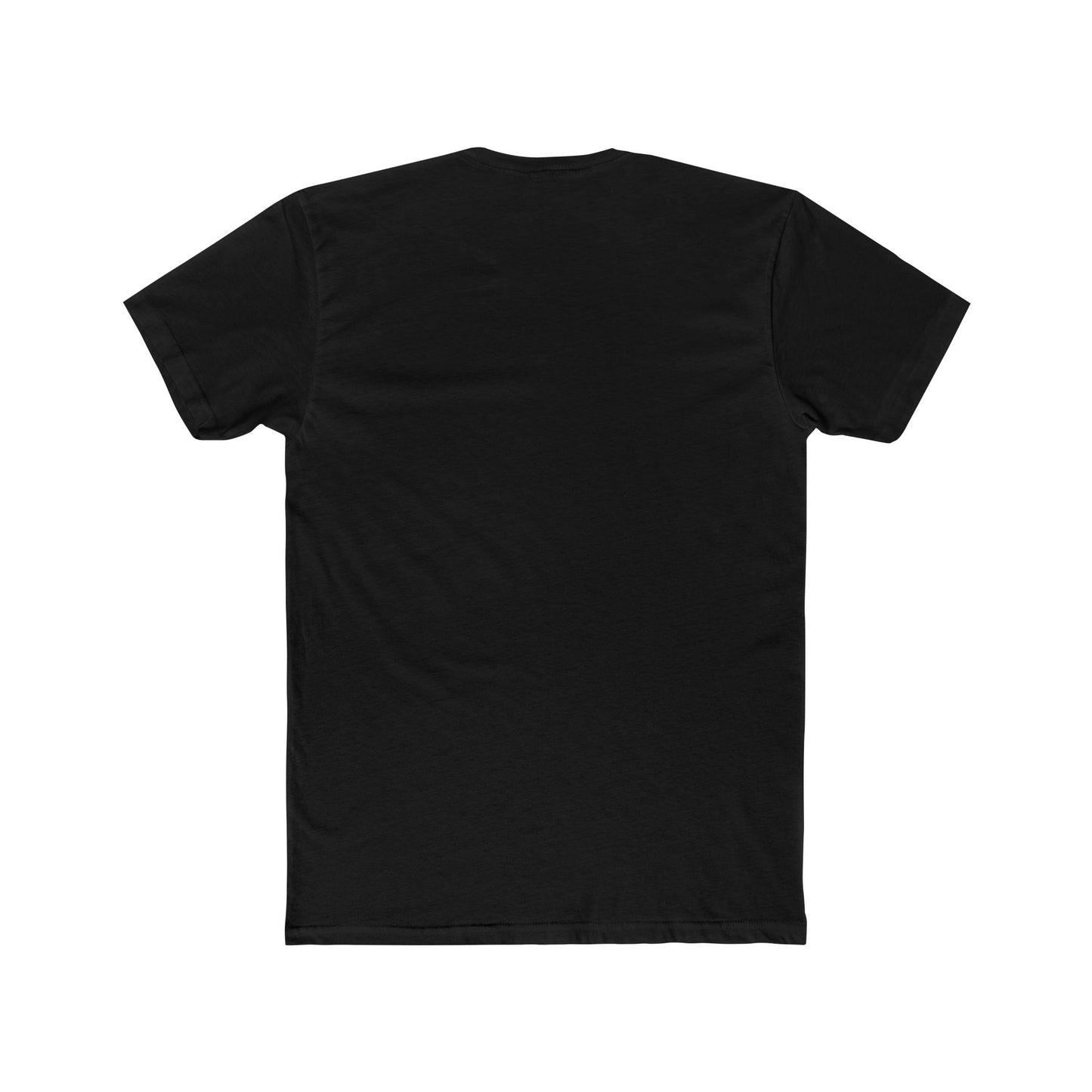 Goalie Soccer Dad Tee, Senior Year Celebration, Customizable T-Shirt
