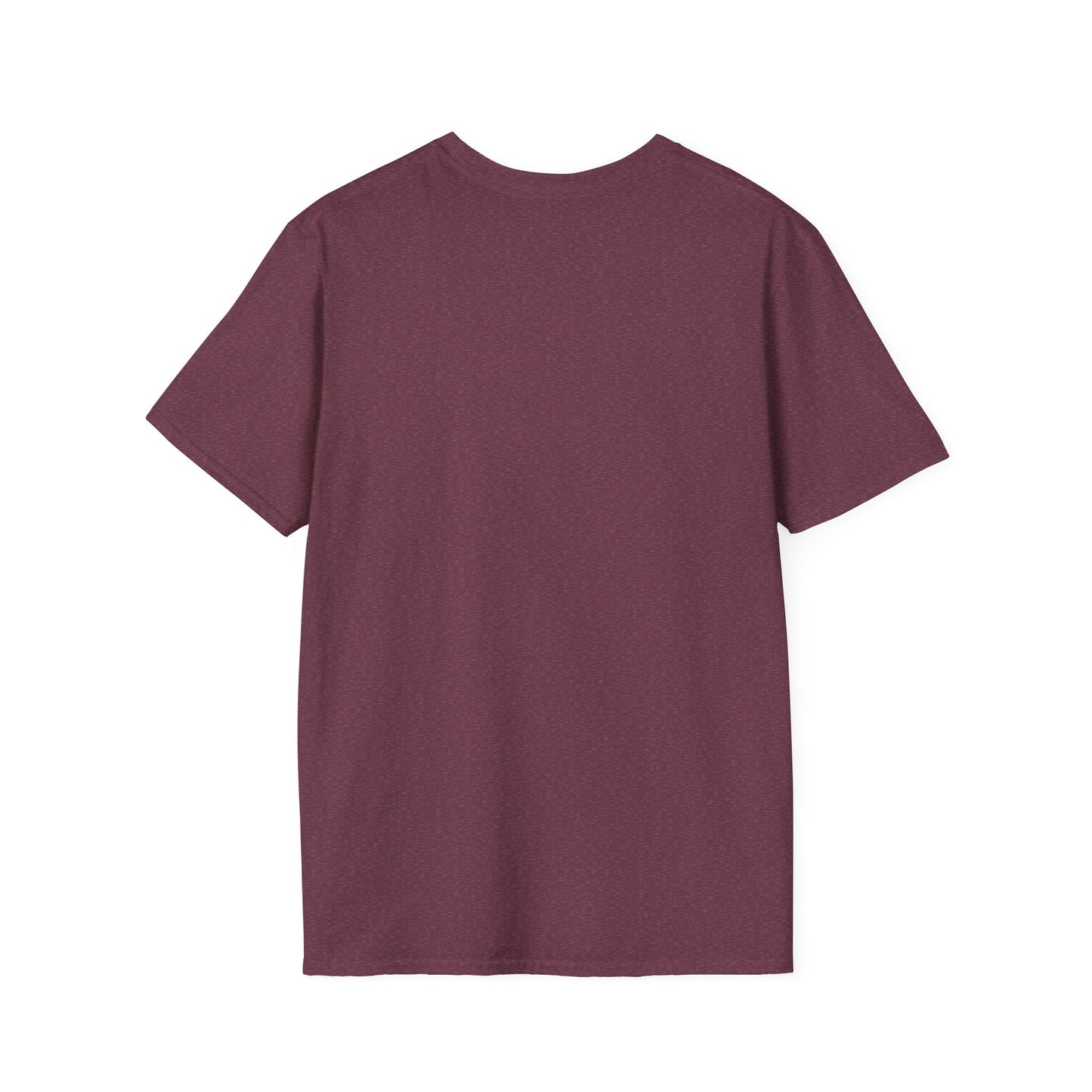 Soccer Mom T-Shirt, Stylish Mom Tee, Sports Team Apparel, Softstyle Shirt, Perfect Gift for Mother's Day, Casual Wear